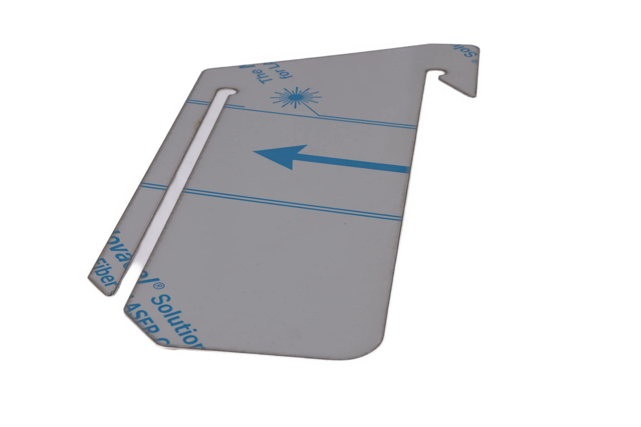 CALE | CASEIH | AMEA | FR