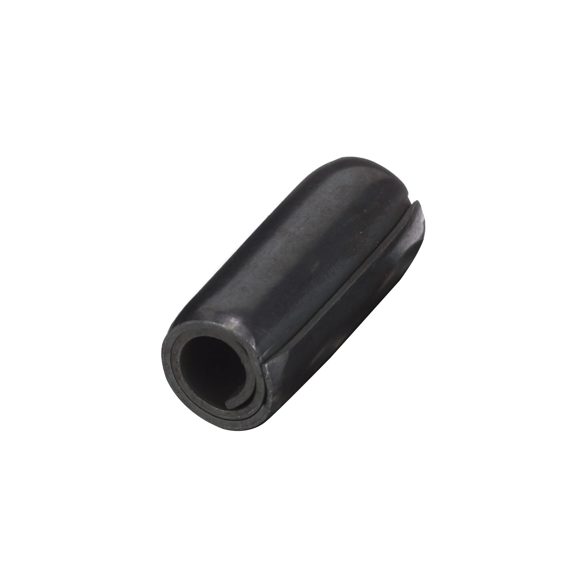 Pin | NEWHOLLANDAG | US | EN