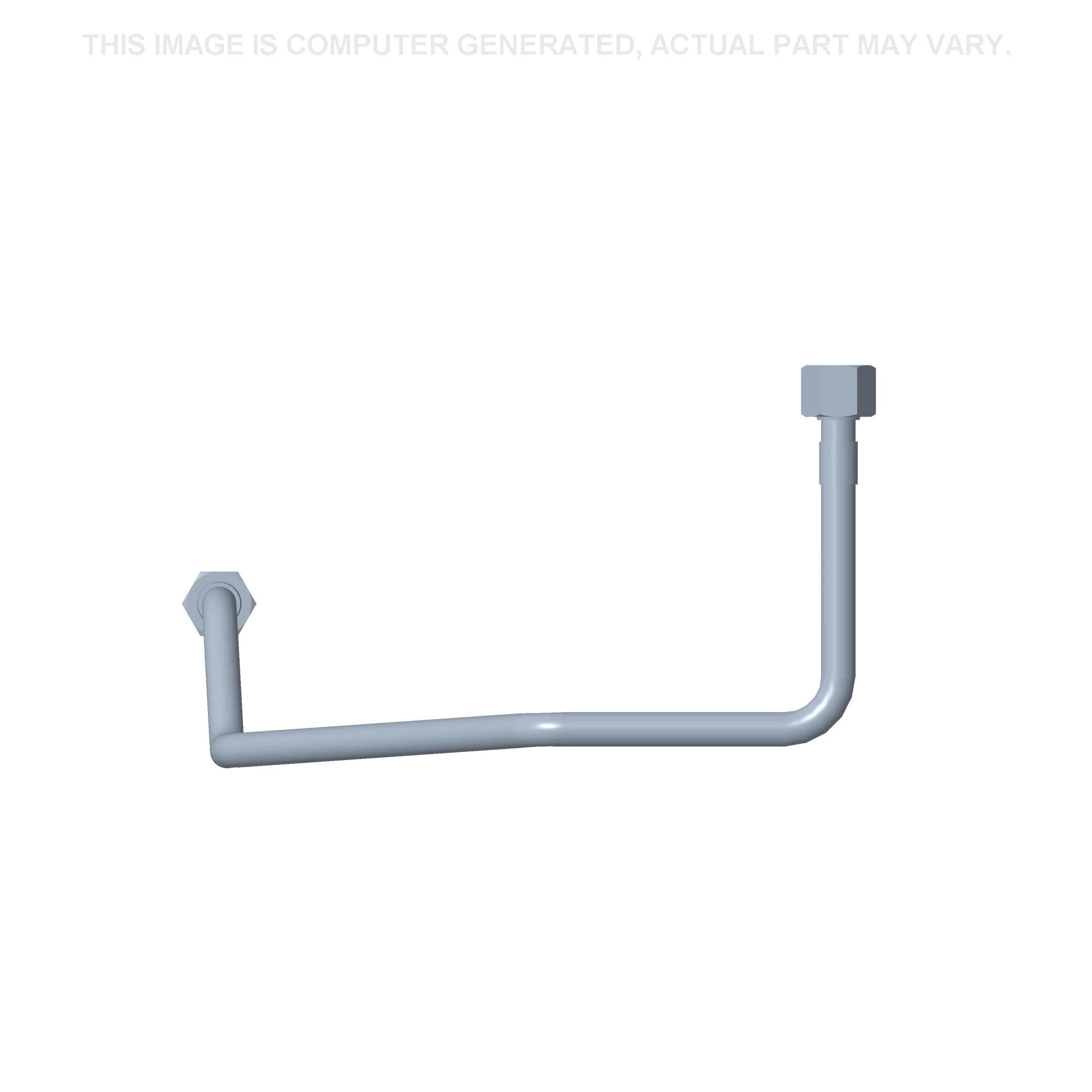 RURKA | NEWHOLLANDCE | EU | PT