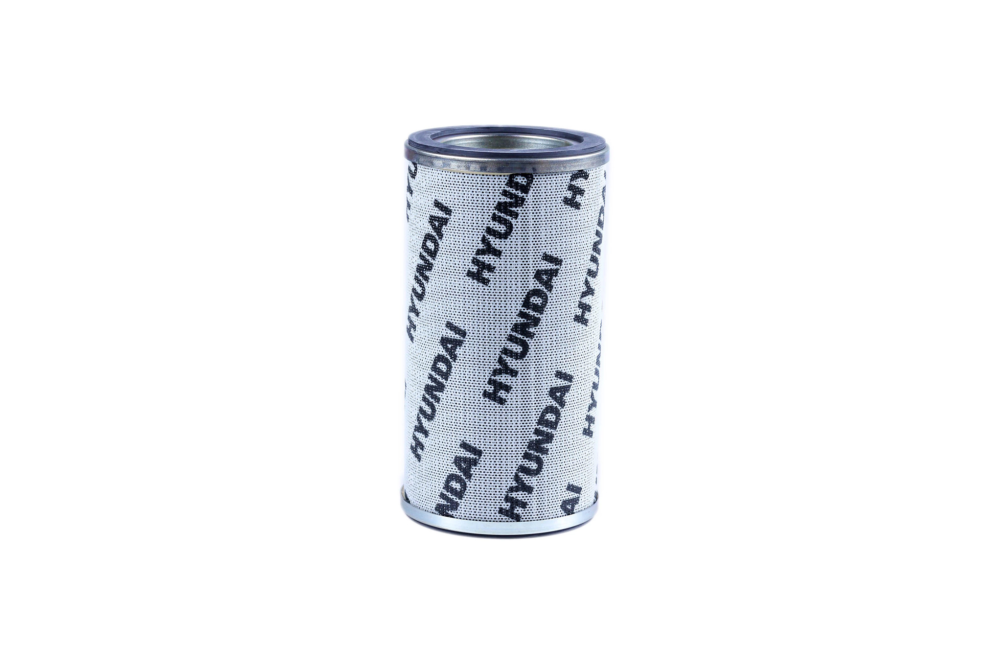 Elemento de Filtro