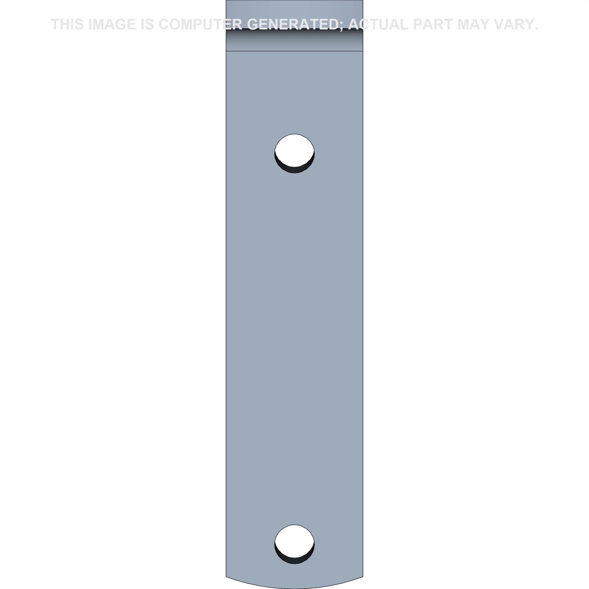 HALTERUNG | NEWHOLLANDAG | DE | DE