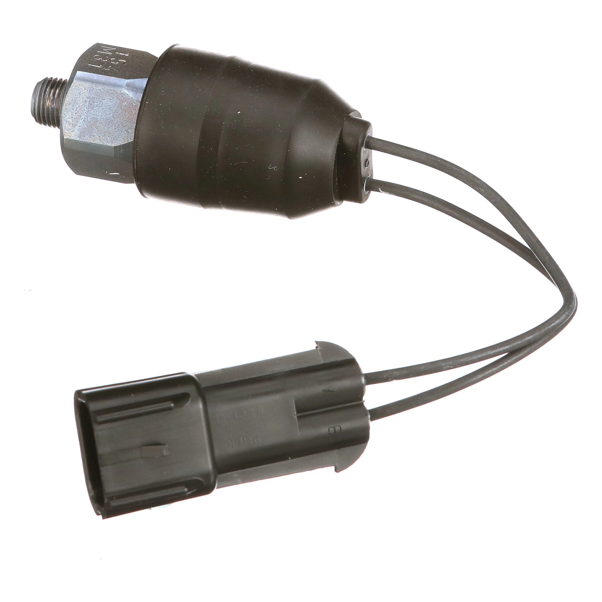 Interruptor De Press