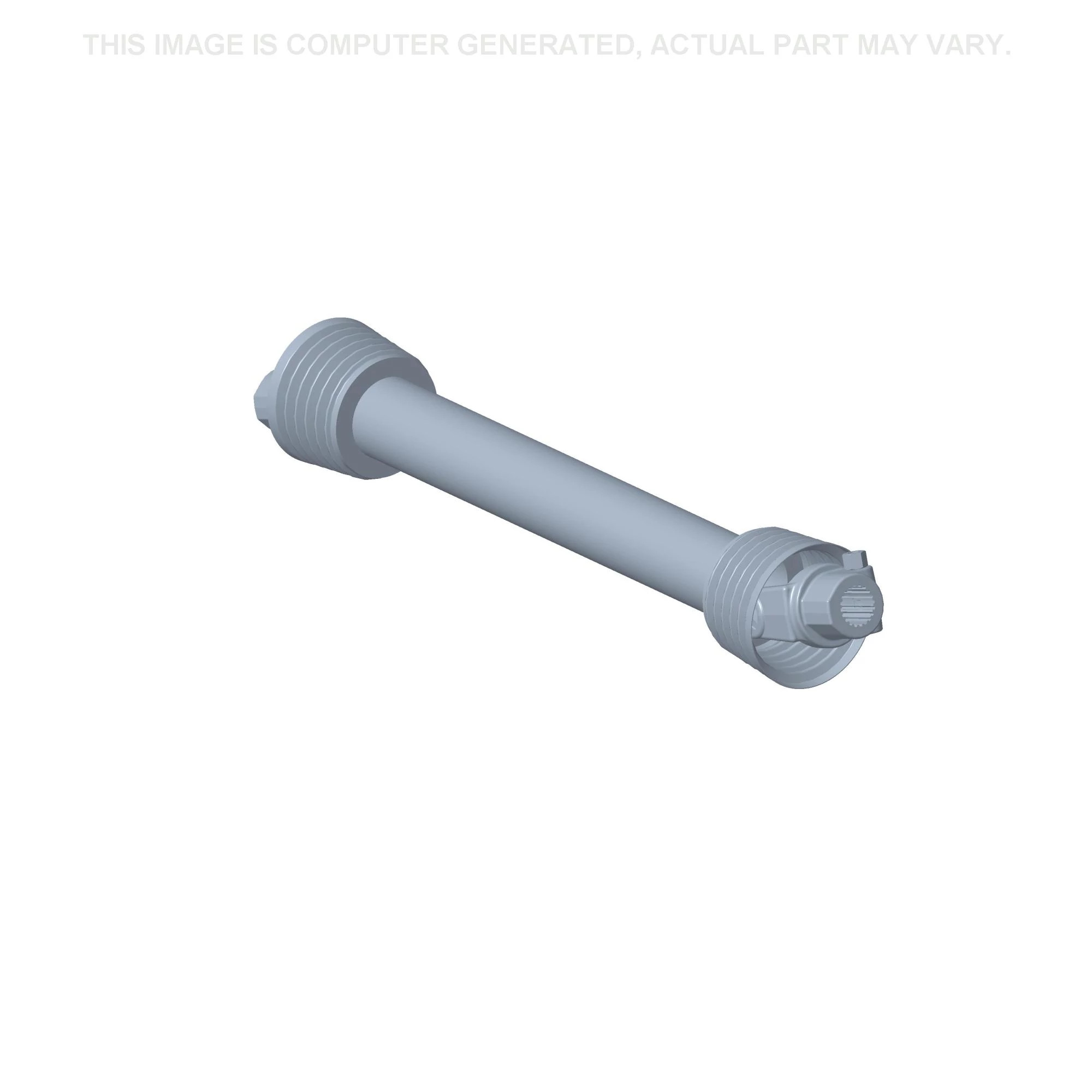 DRIVE SHAFT | NEWHOLLANDAG | CA | EN