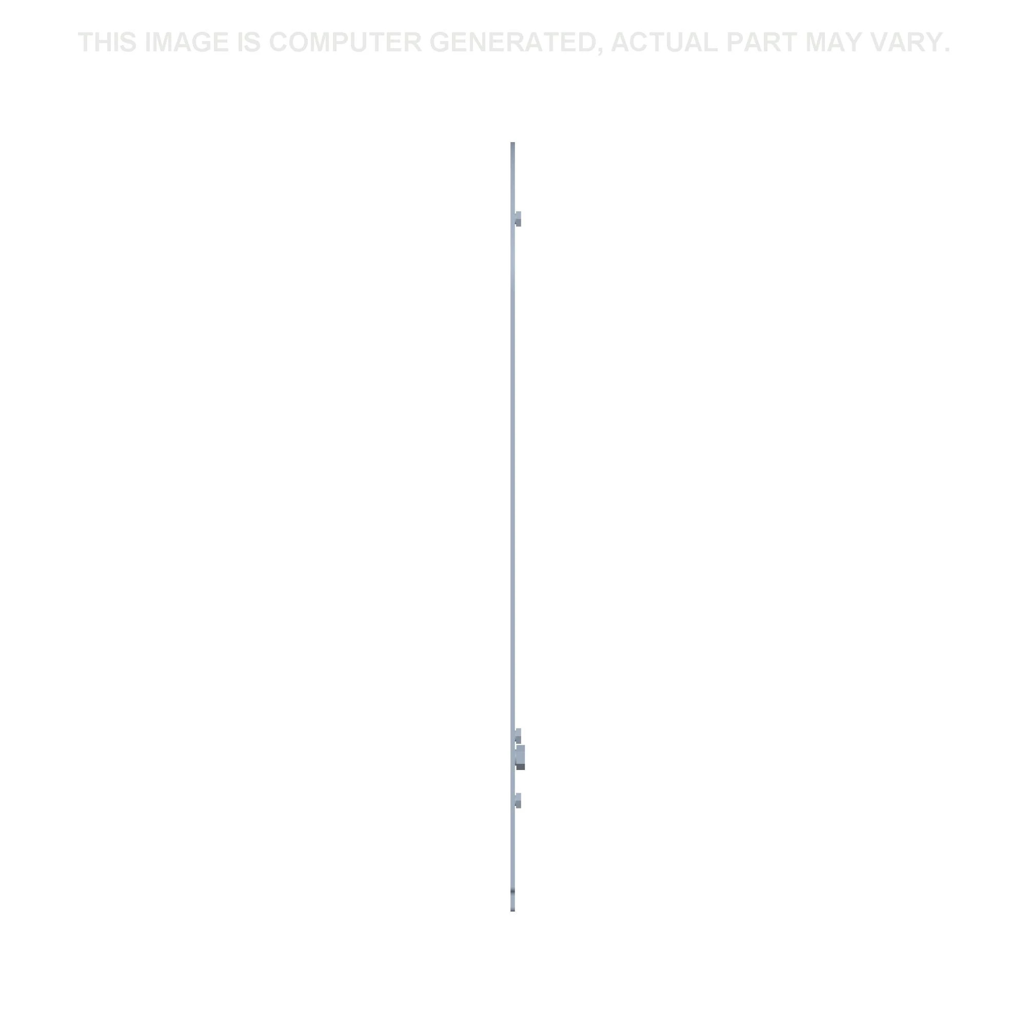 COBERTURA | NEWHOLLANDCE | EU | PT