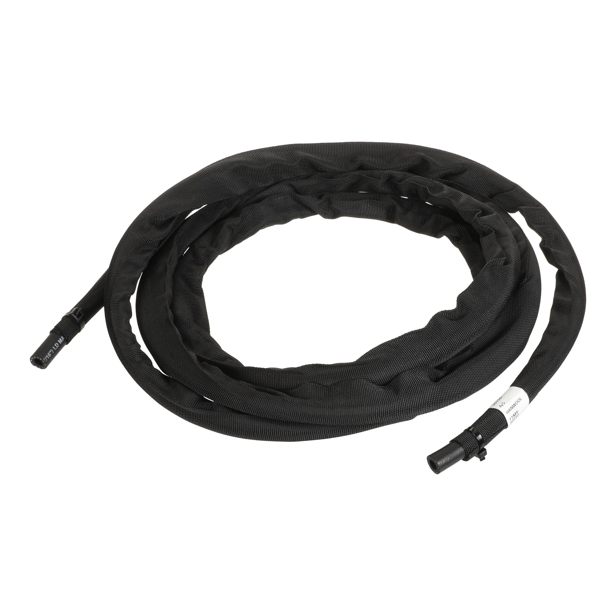 Fuel Hose | NEWHOLLANDAG | CA | EN