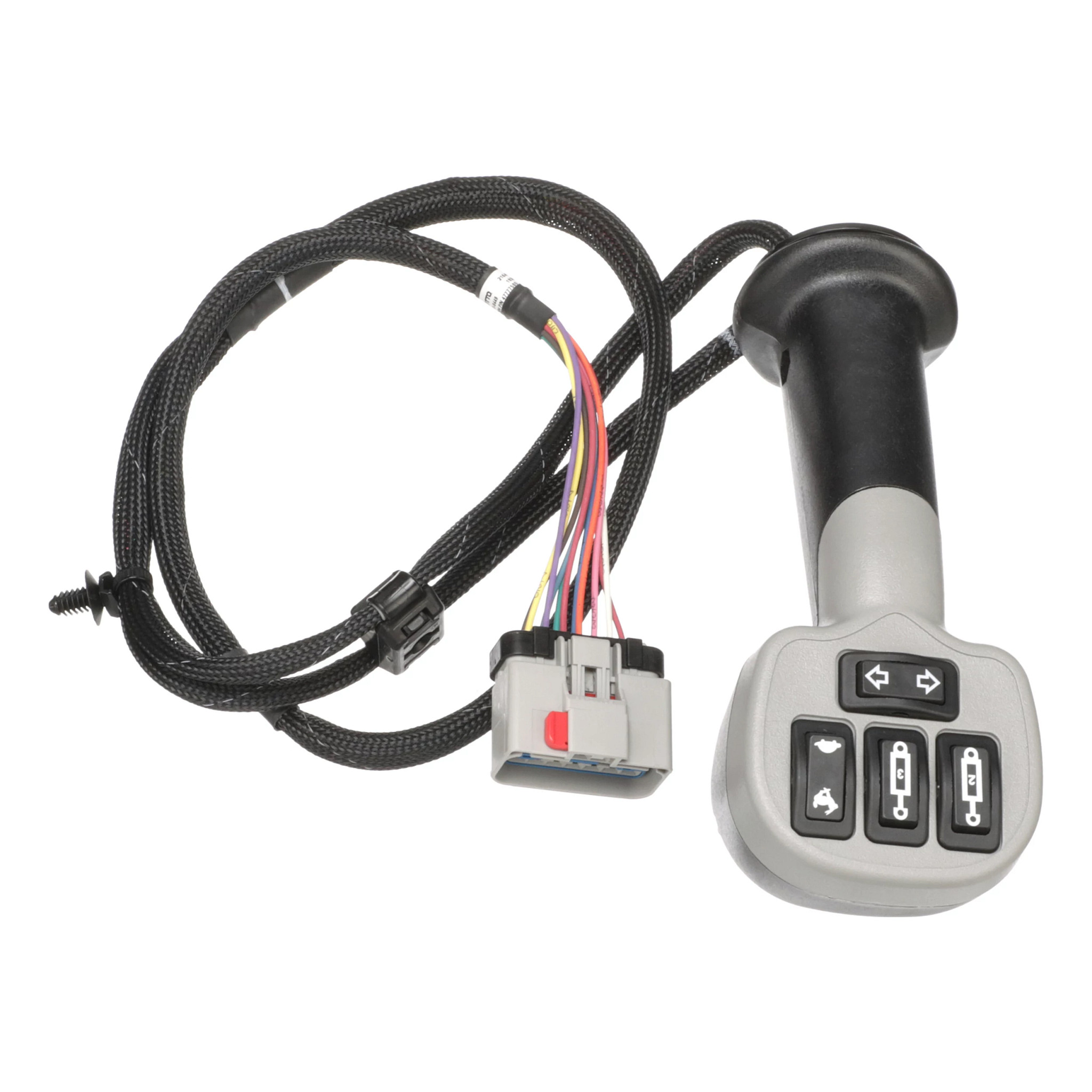 GRIP | NEWHOLLANDCE | EU | PT