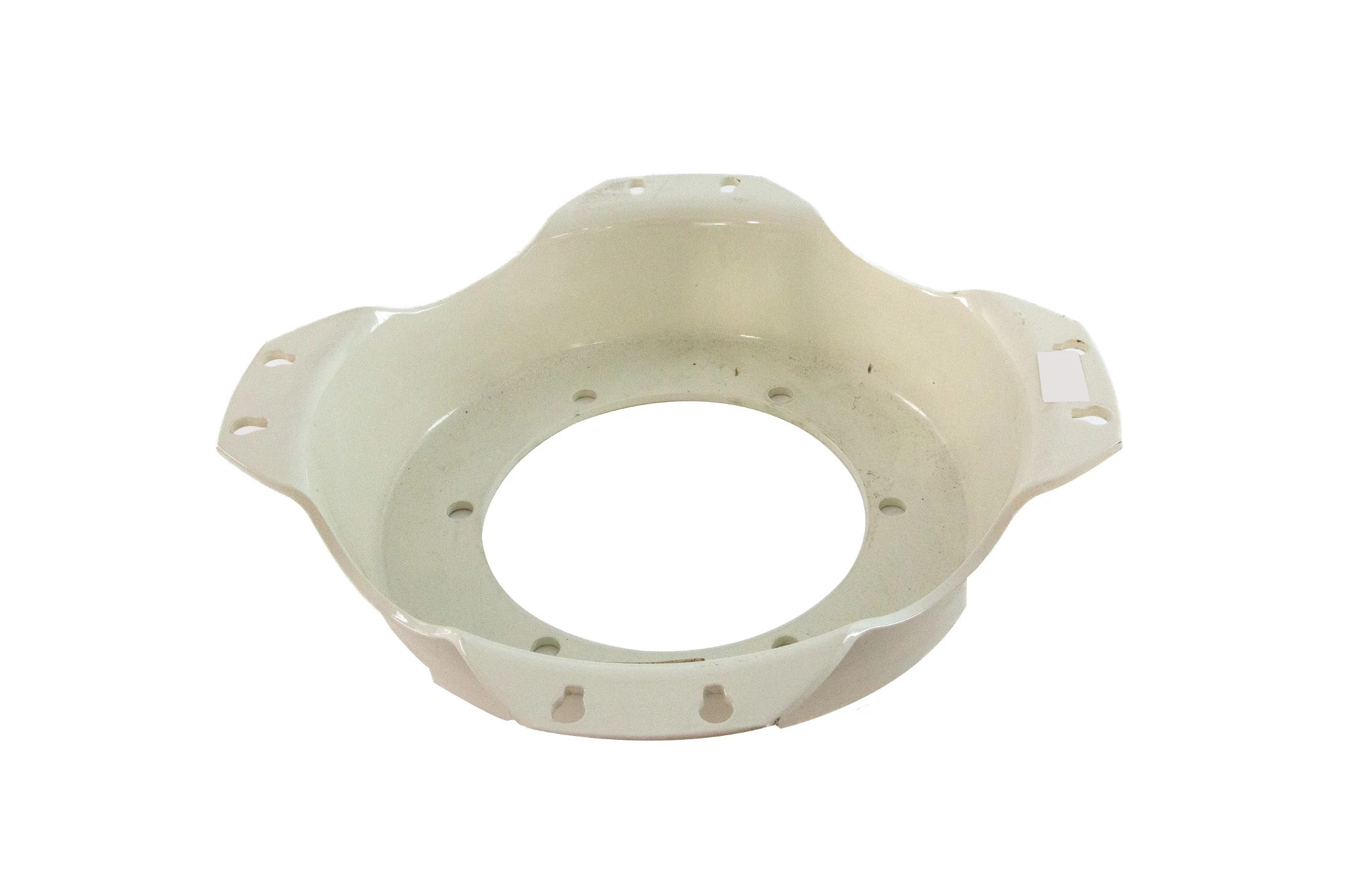 DISC, WHEEL | CASECE | CA | EN