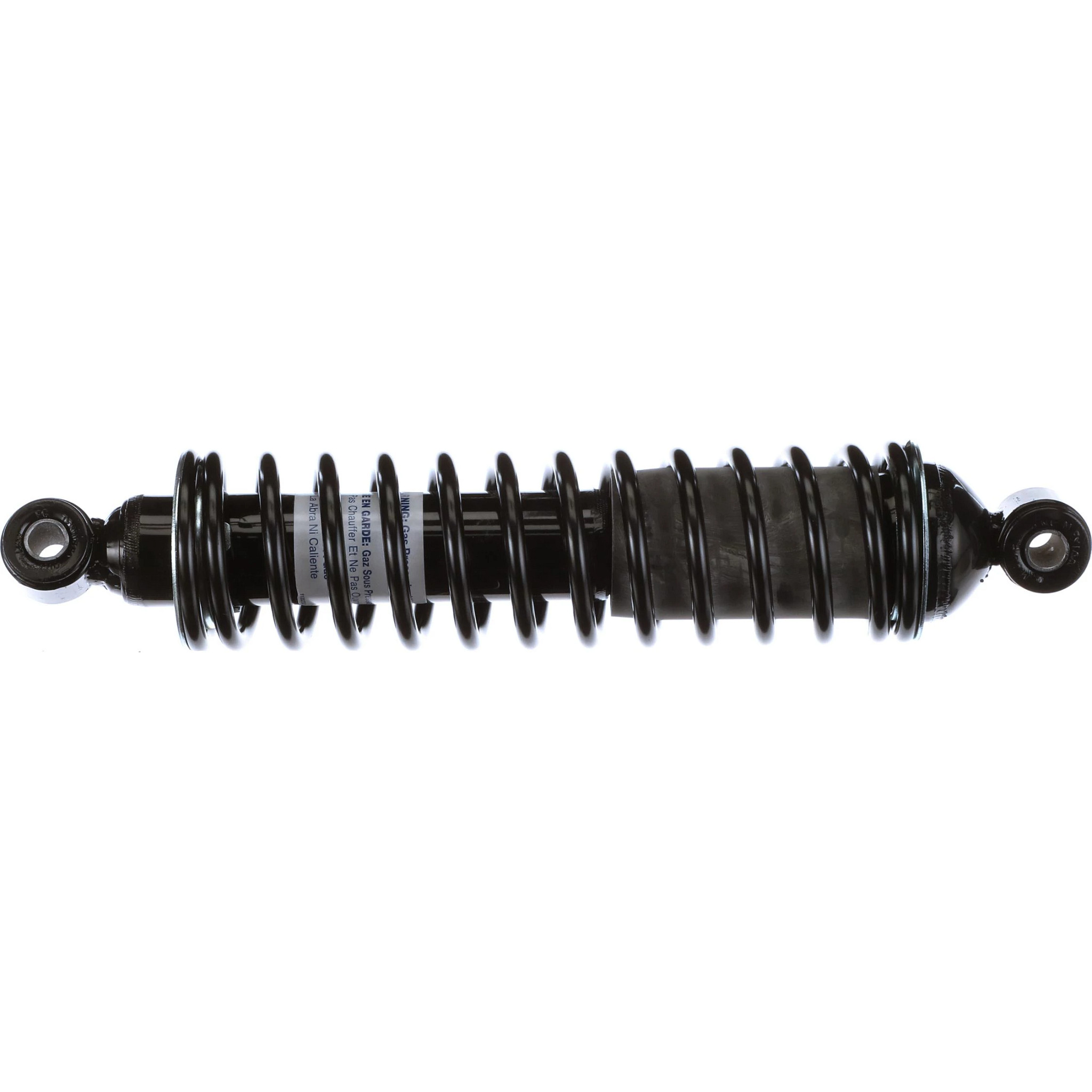 SHOCK ABSORBER | CASEIH | CA | EN