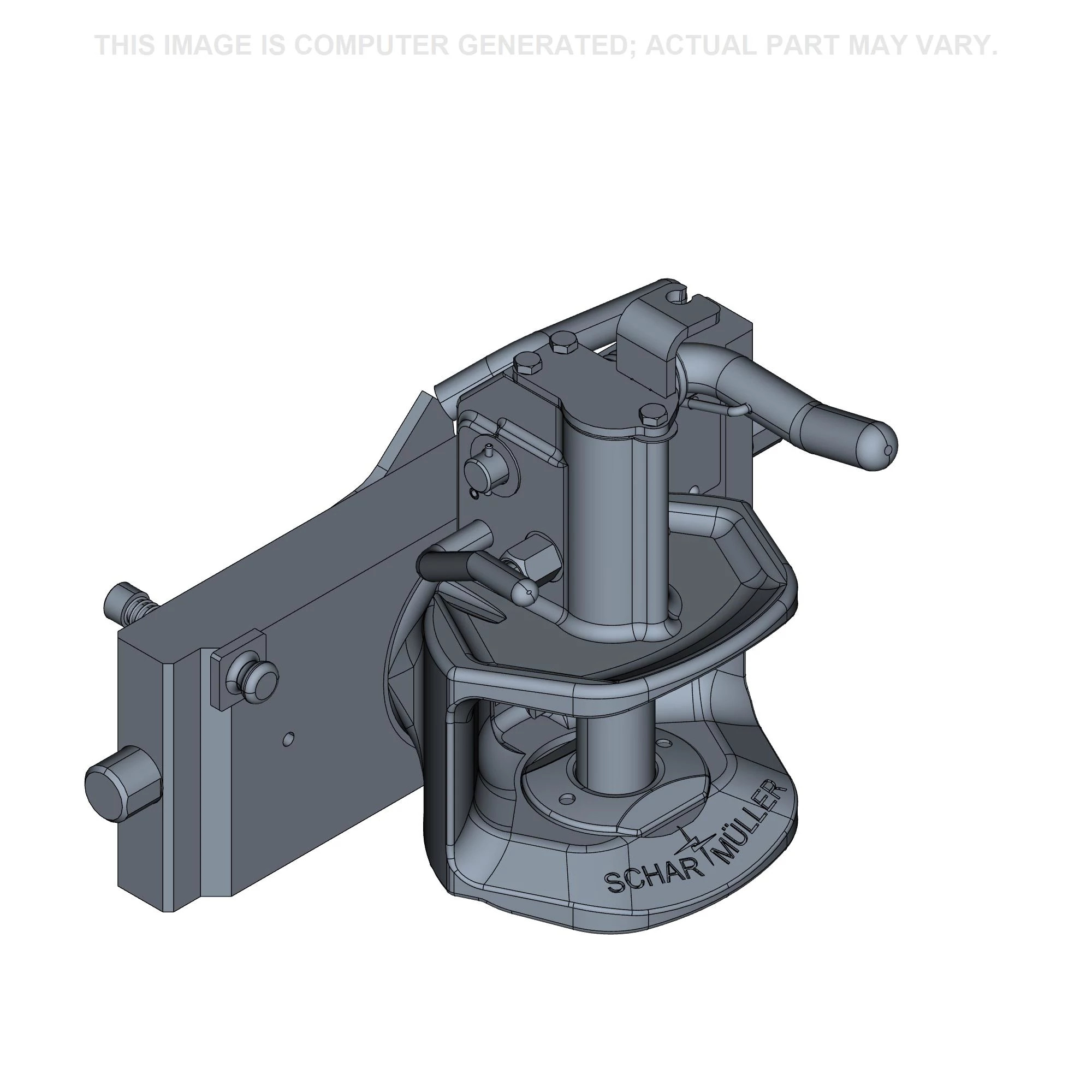 Coupling | CASEIH | US | EN