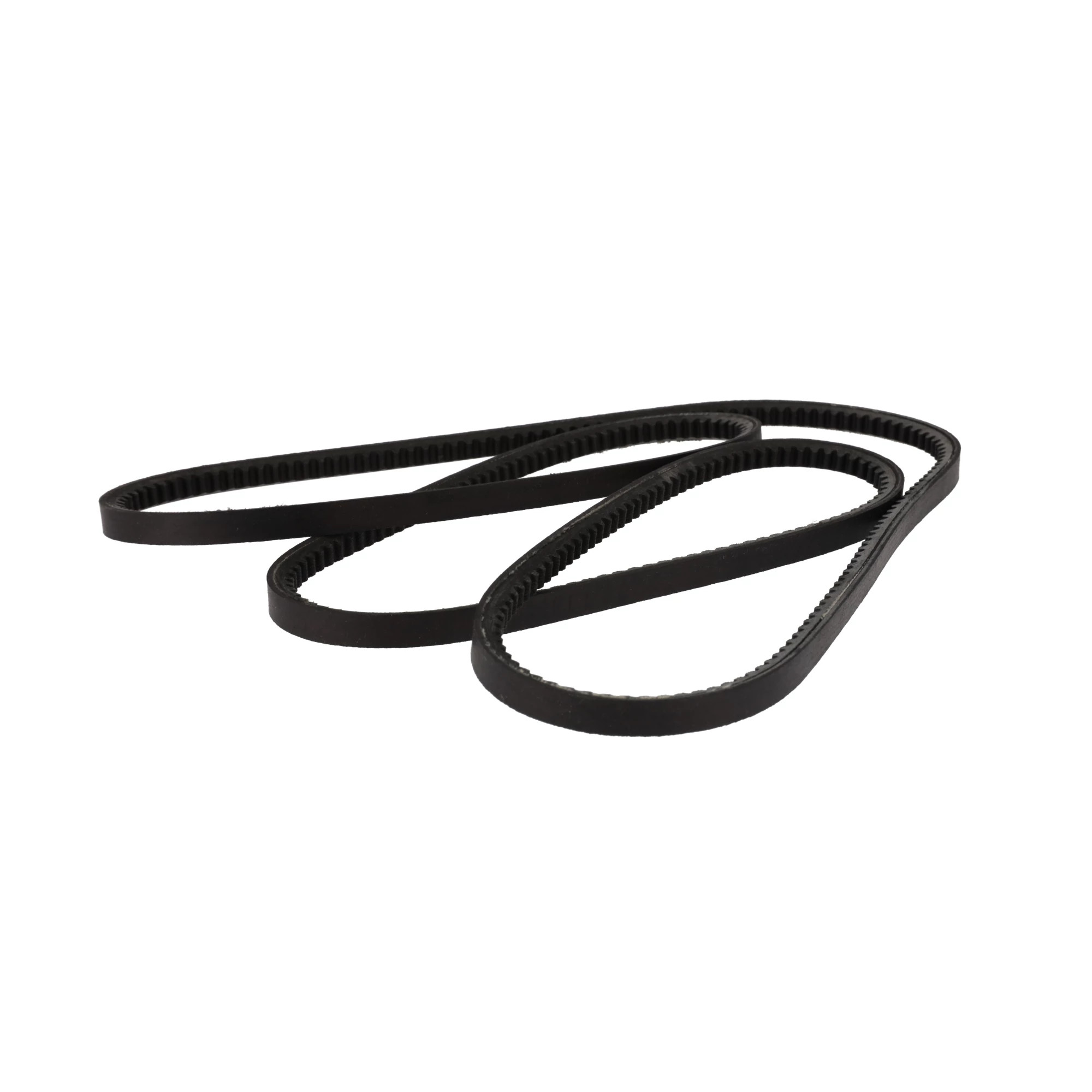 V-BELT | DEFAULT | EU | SV