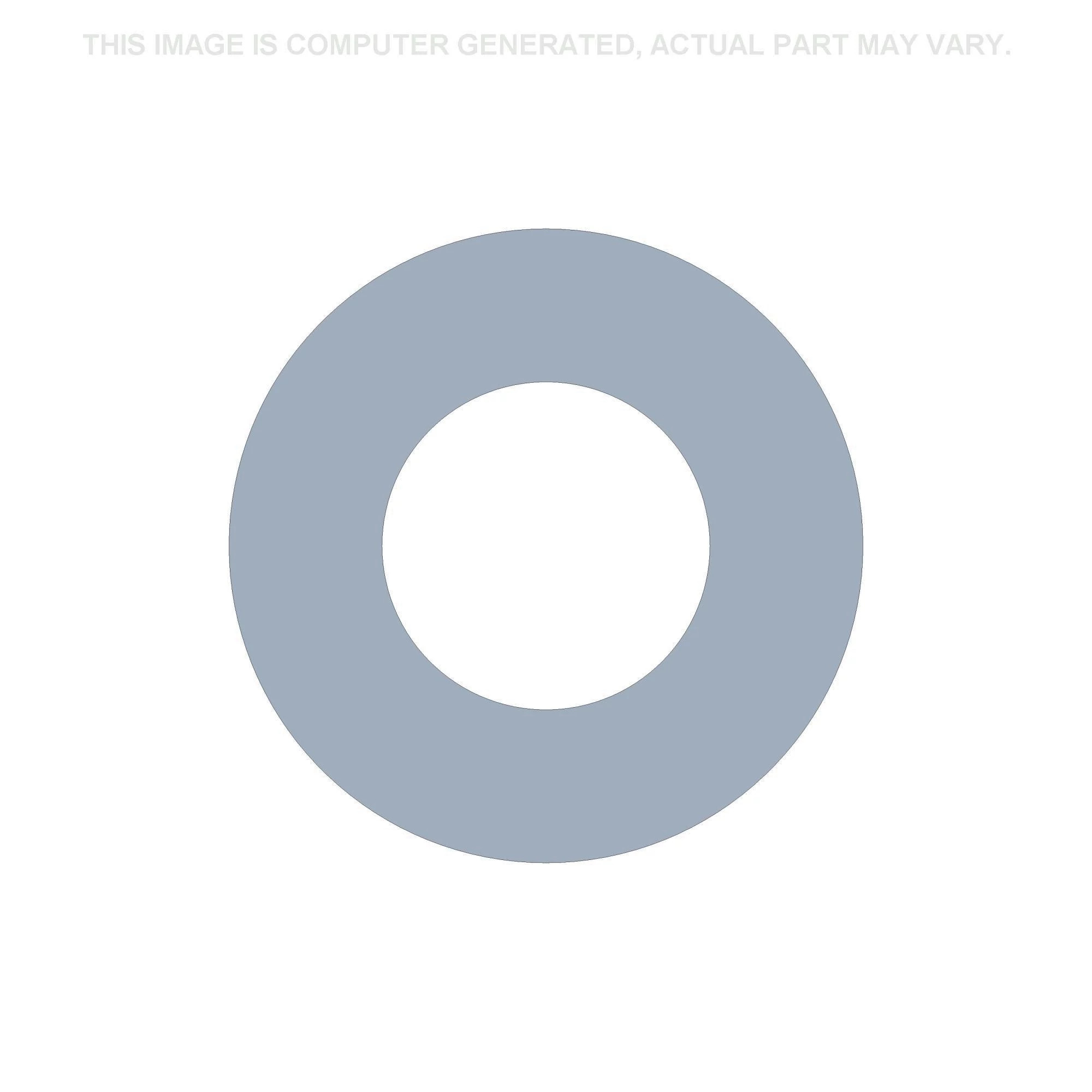 FUEL HOSE | CASEIH | EU | EN