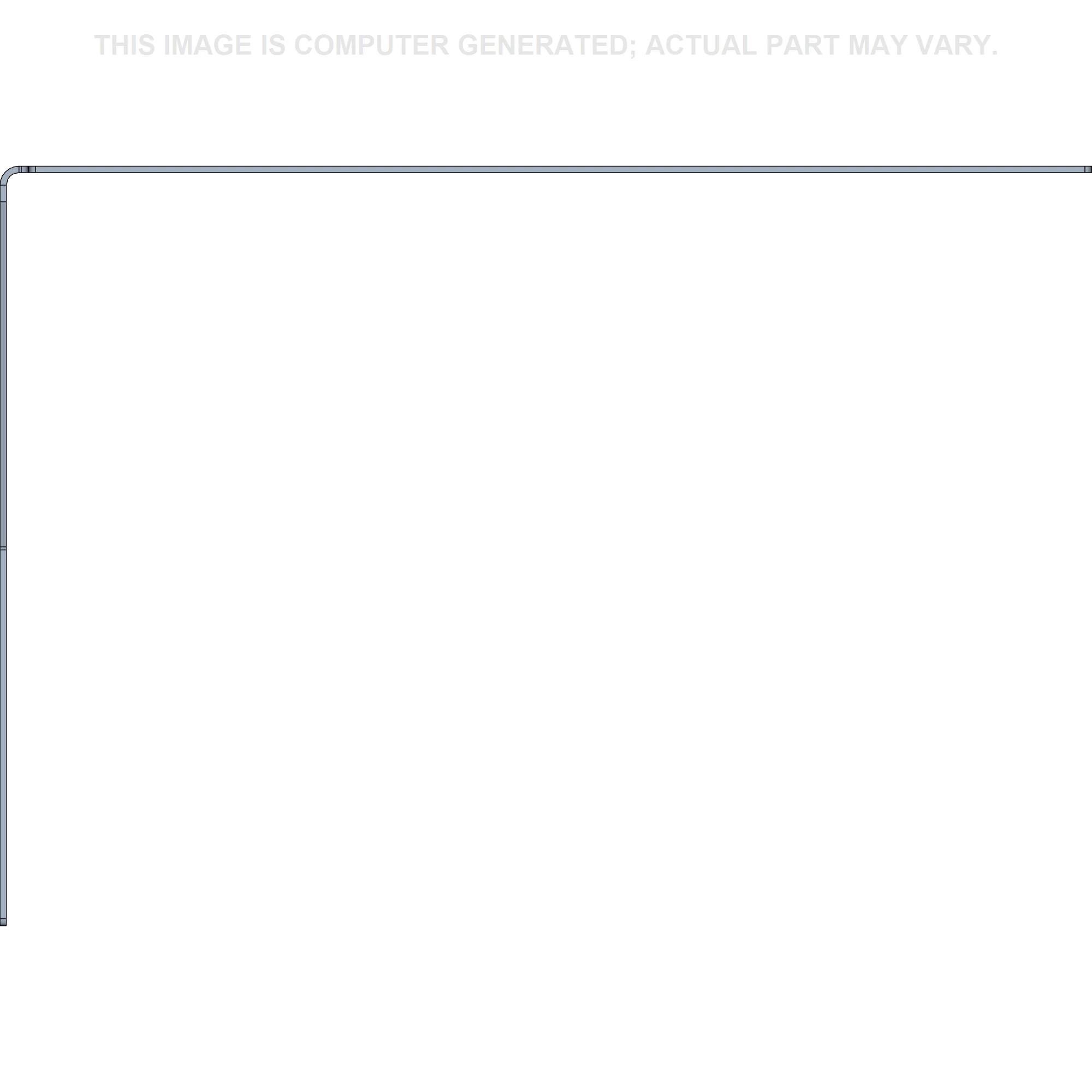 PIASTRA | NEWHOLLANDAG | IT | IT