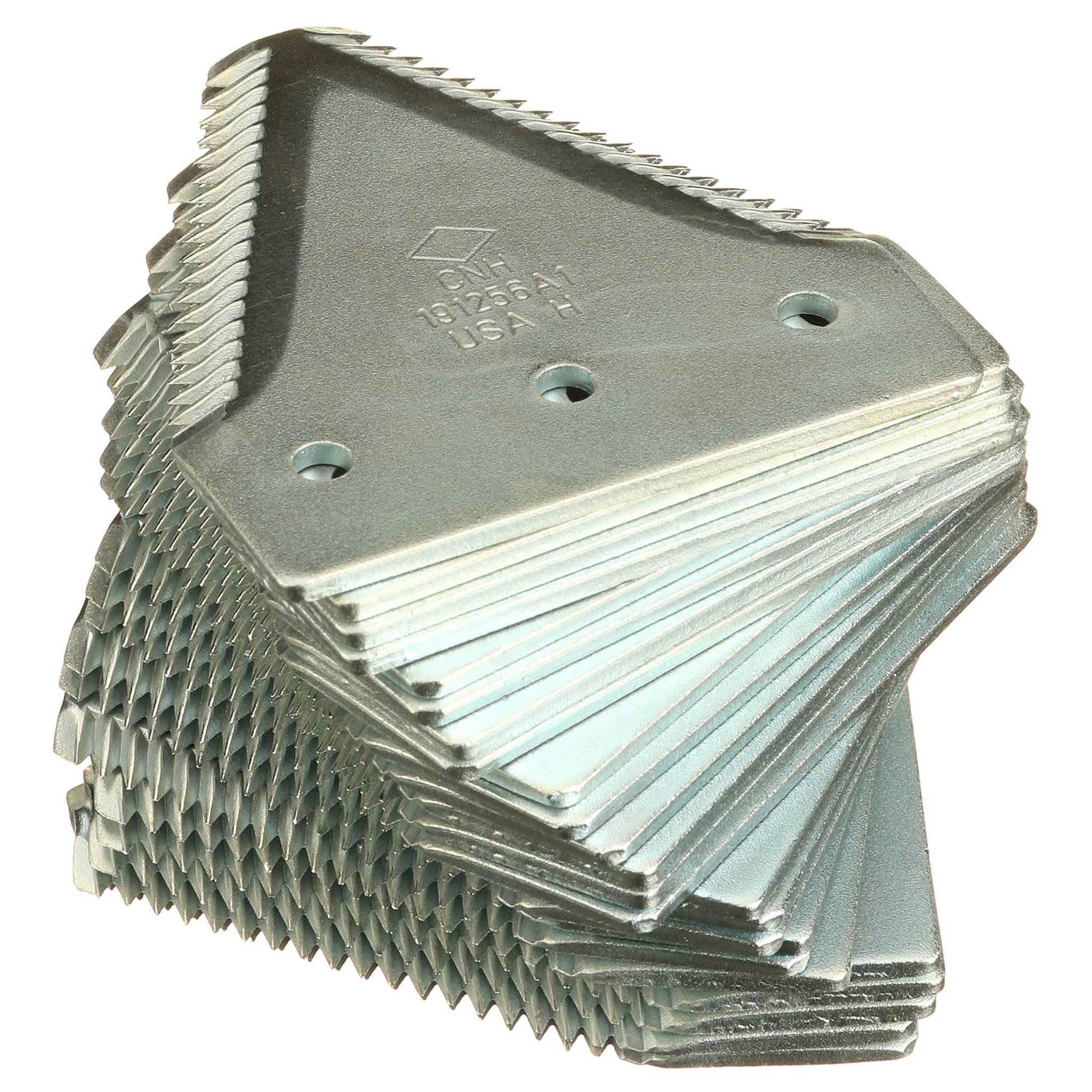 SECCIÓN DE CUCHILLA | CASEIH | EU | ES