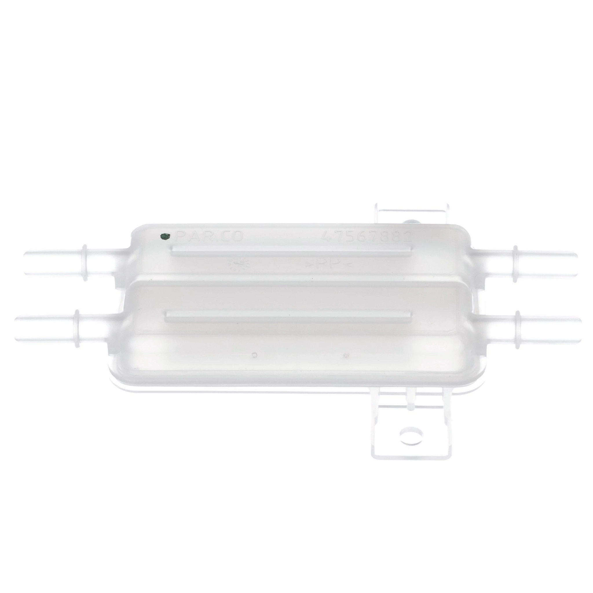 Tank | CASECE | BR | PT