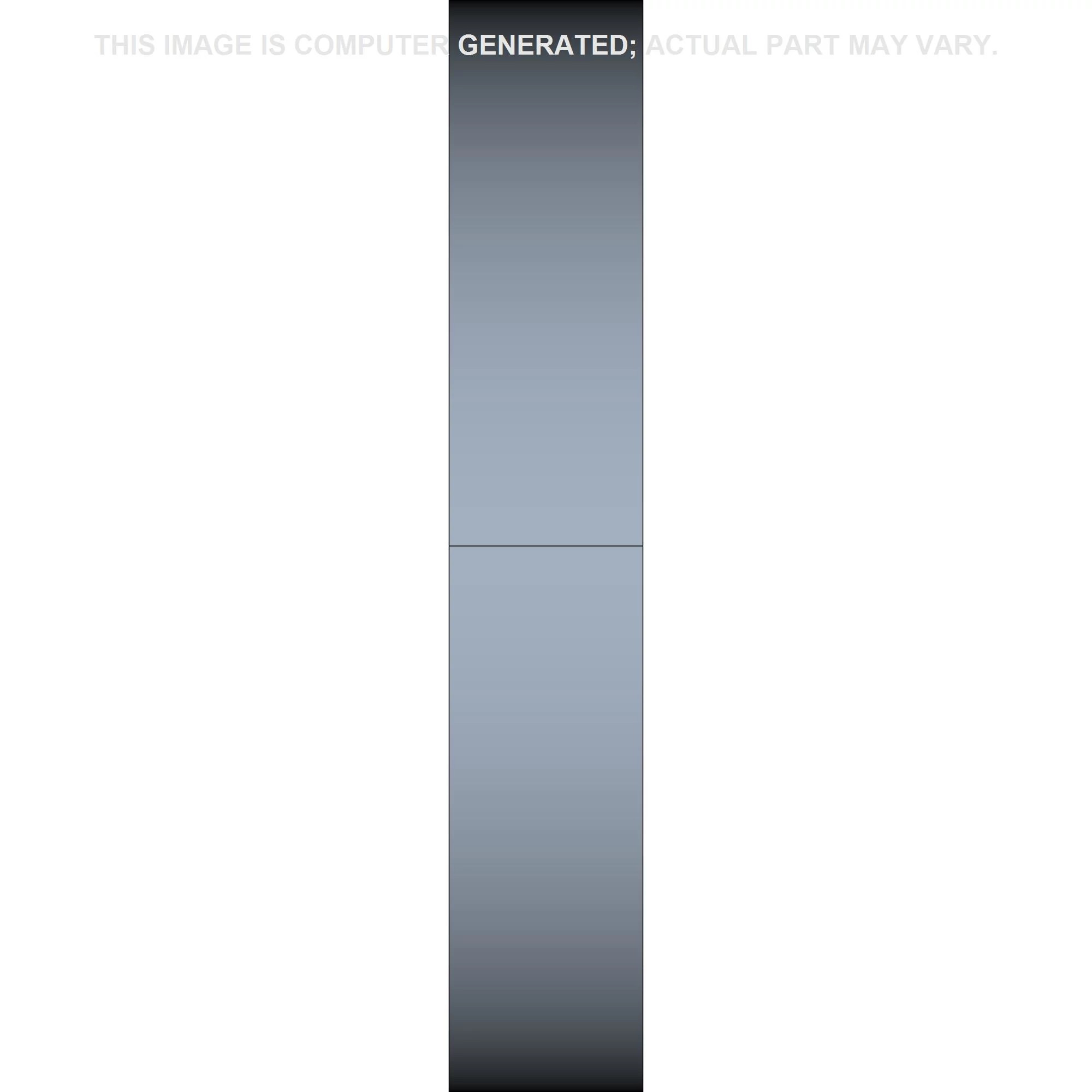 WASHER | CASEIH | GB | EN