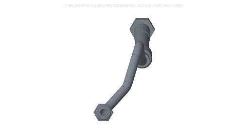 PIPE | STEYR | EU | FR