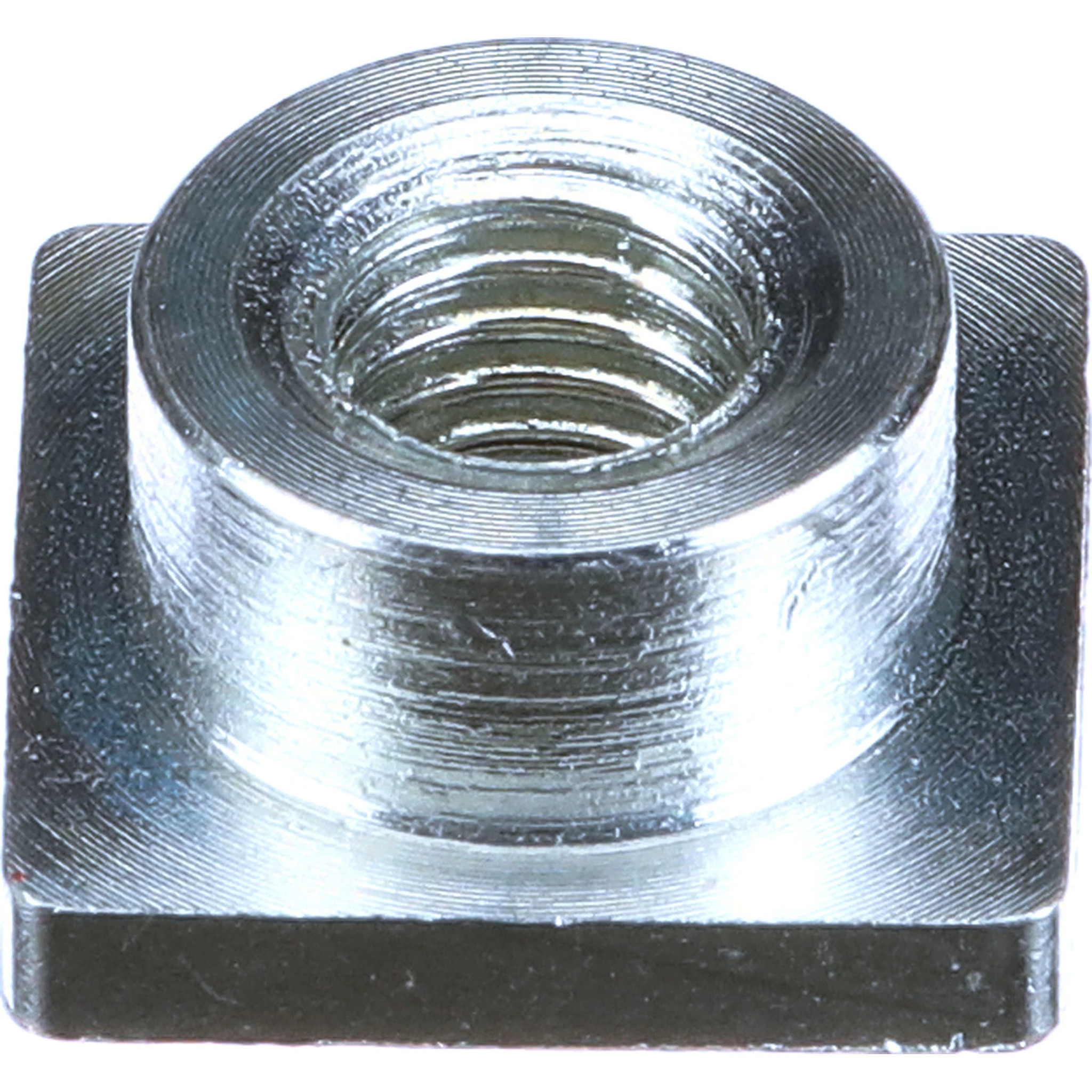 COLLIER | NEWHOLLANDAG | CA | FR