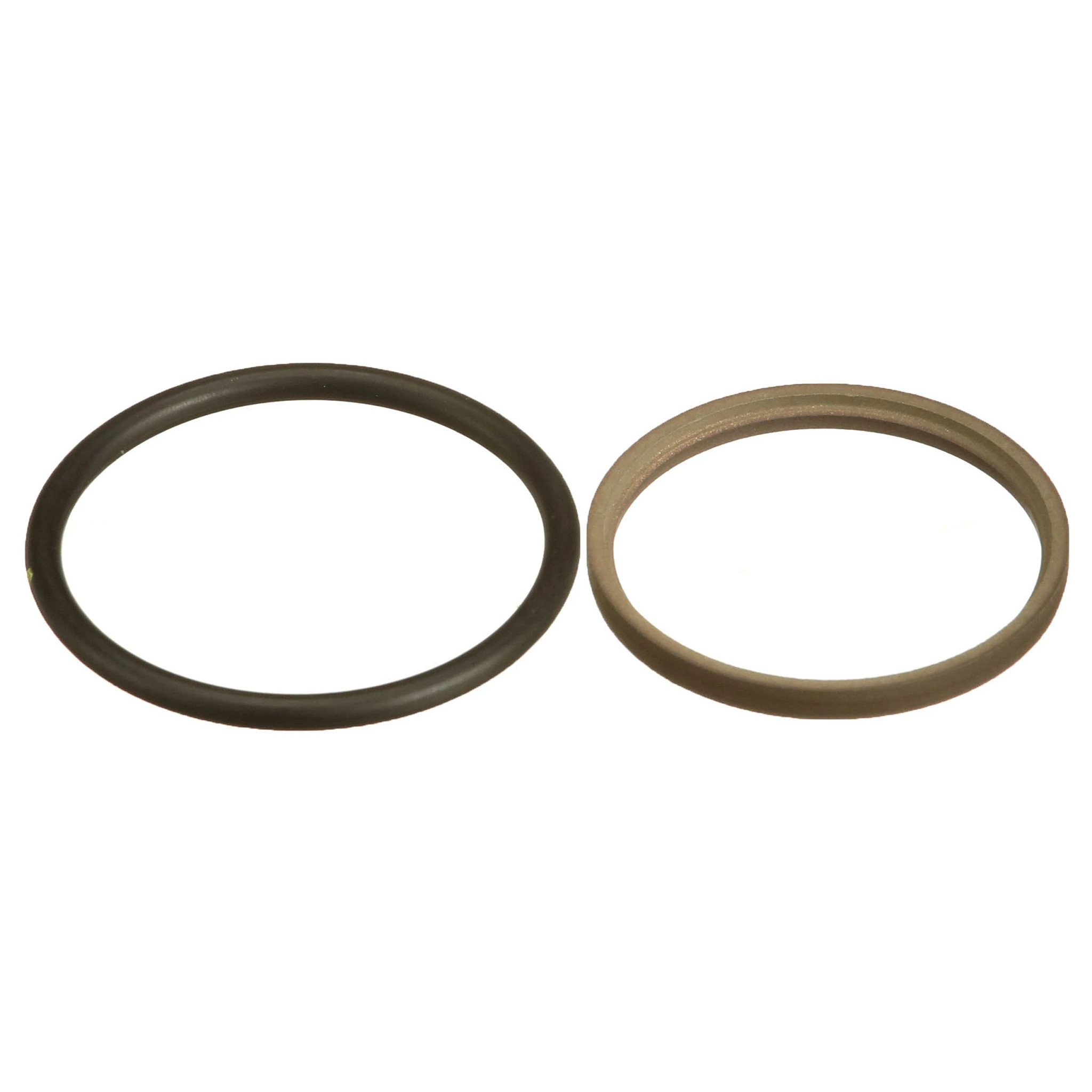 DICHTUNG | NEWHOLLANDCE | EU | FR