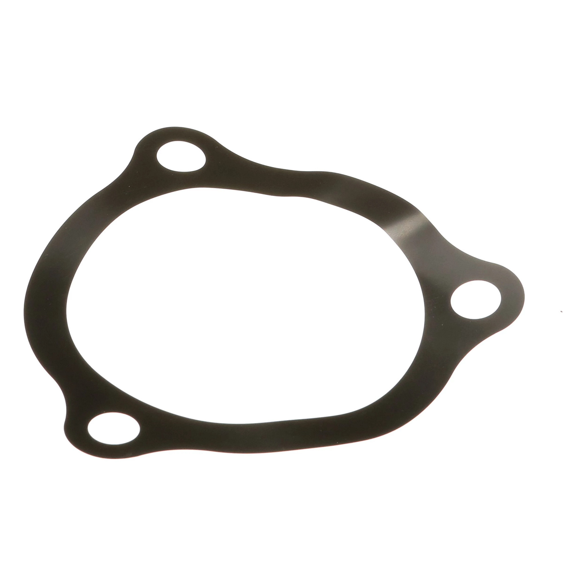 SHIM | CASEIH | EU | EN