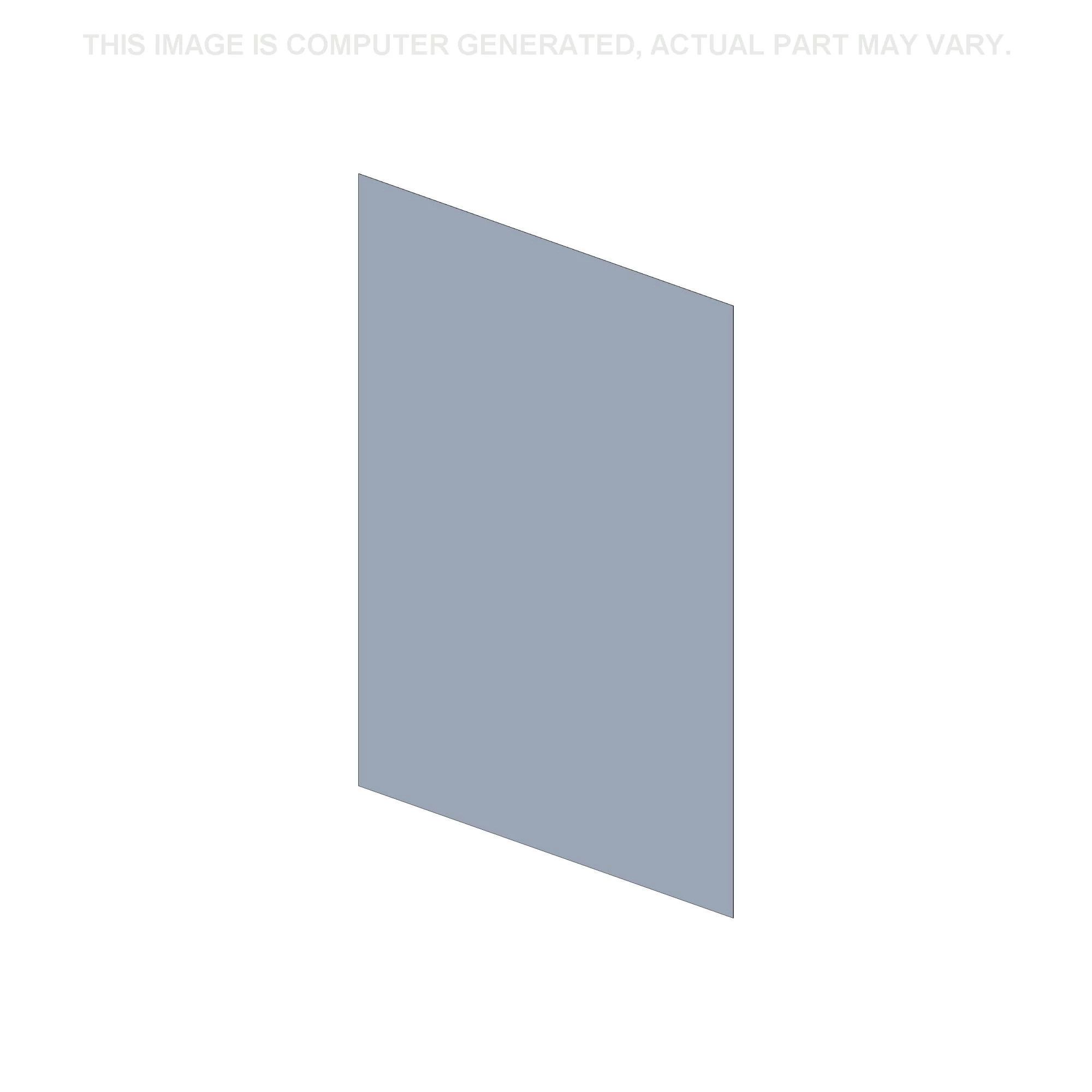 TRANSFER | CASEIH | EU | DA