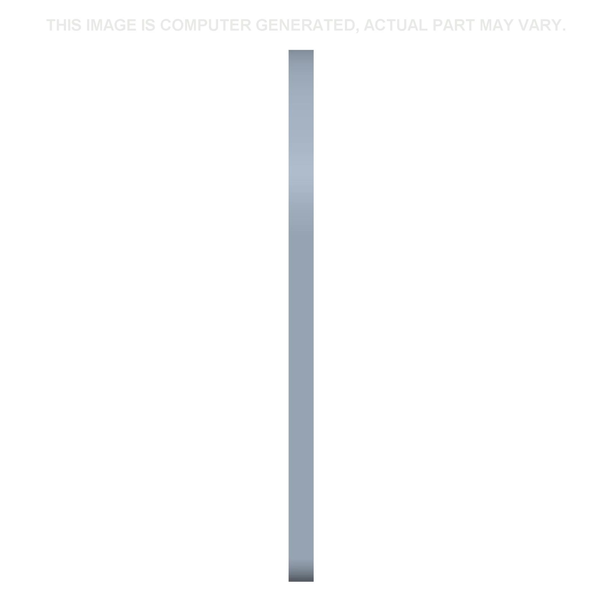 PLATE | NEWHOLLANDAG | EU | EN