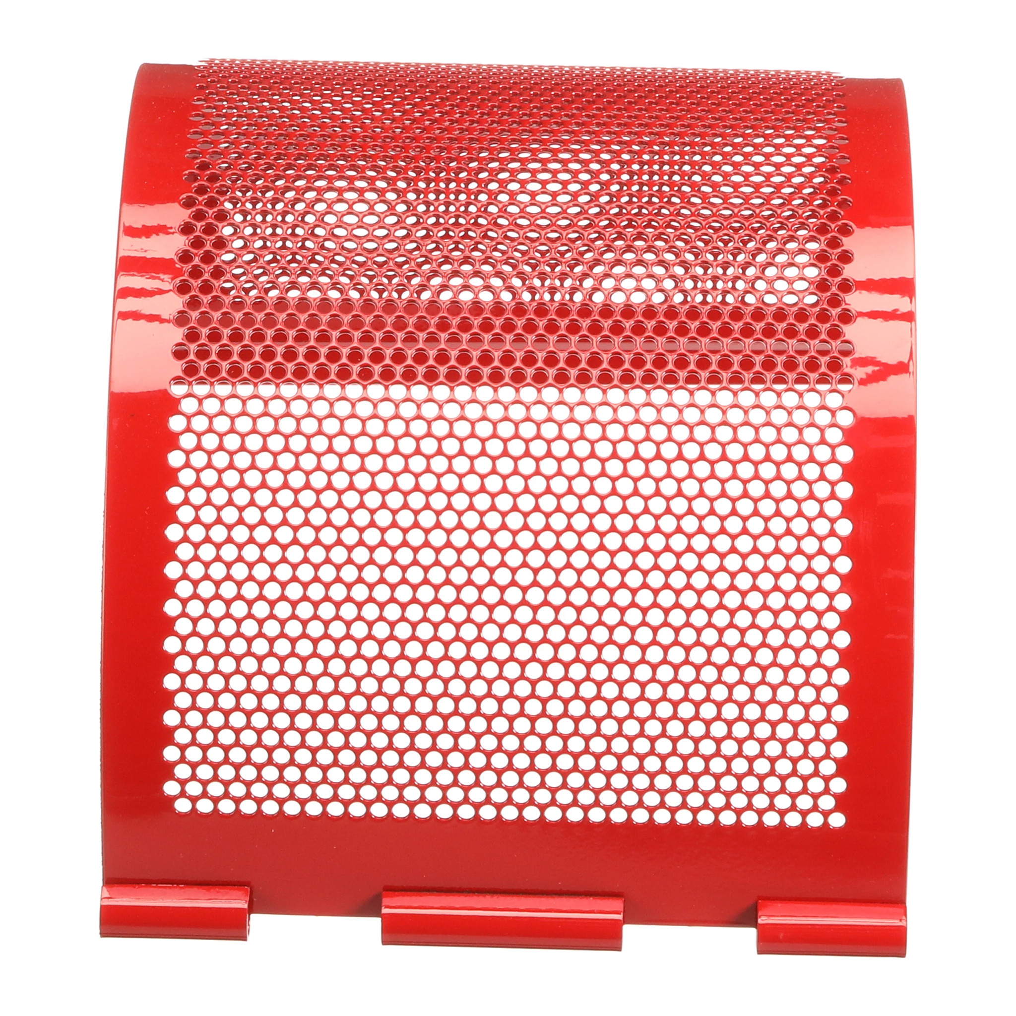 DØR | CASEIH | EU | DA