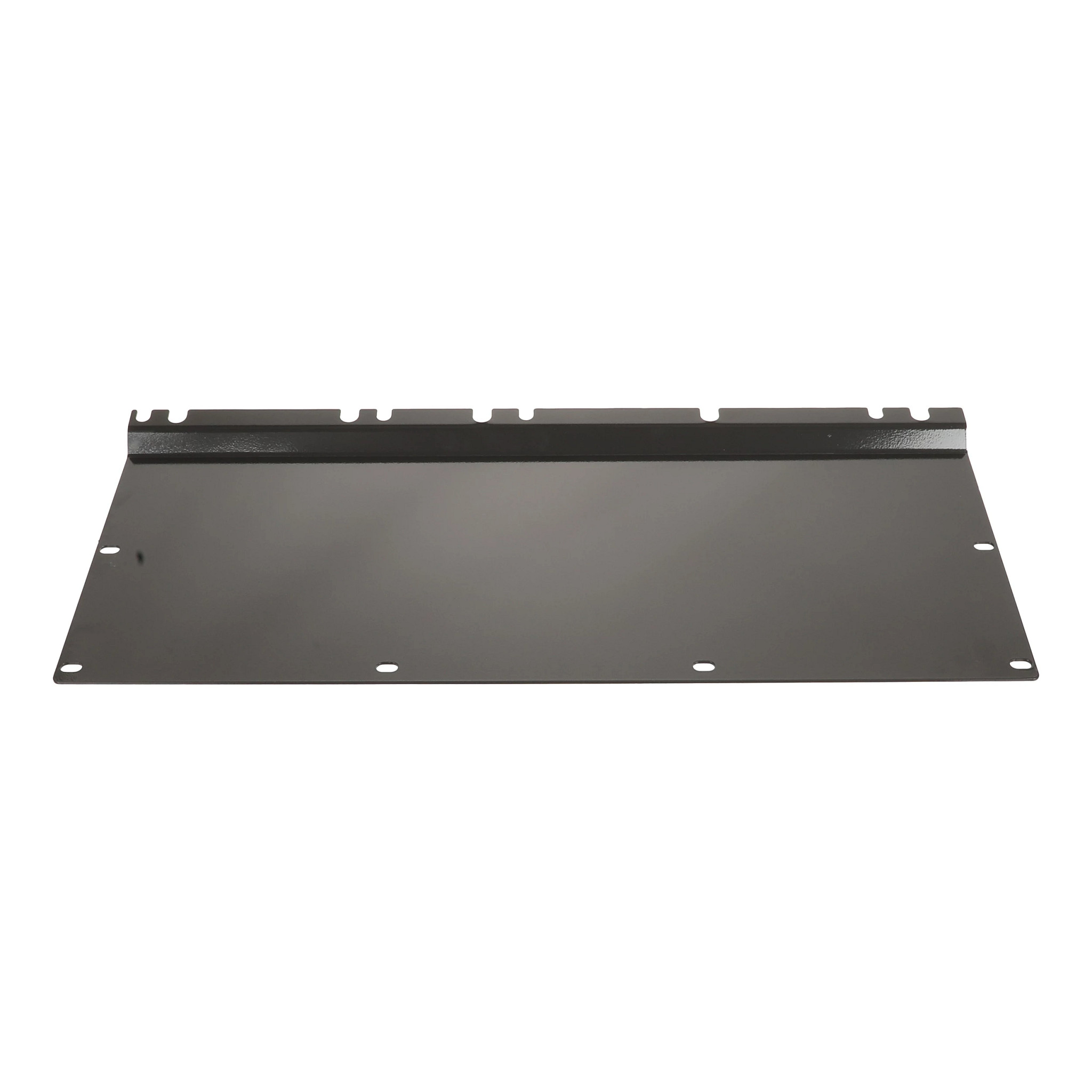 PANEL | CASECE | US | EN
