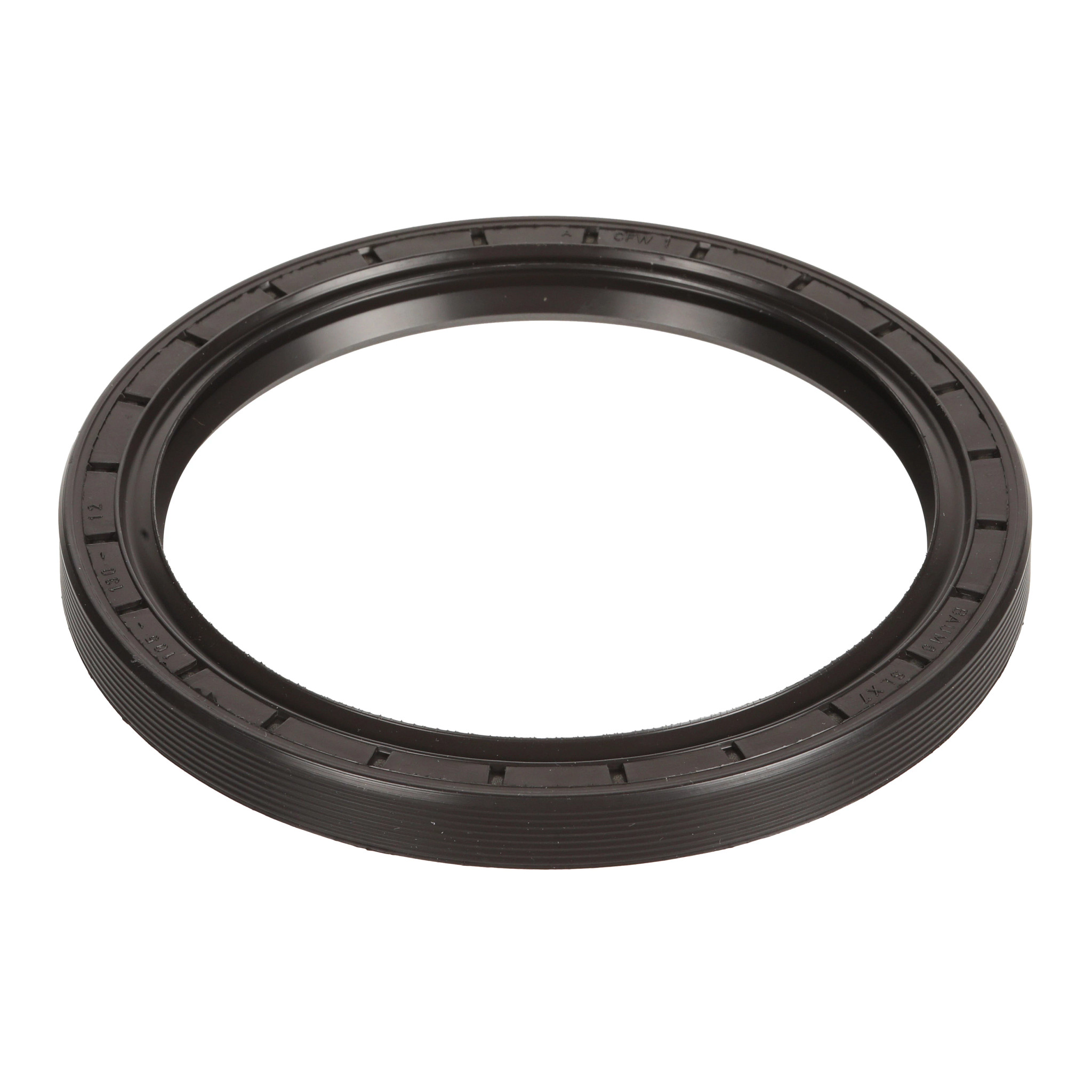 OIL SEAL | CASEIH | CA | EN