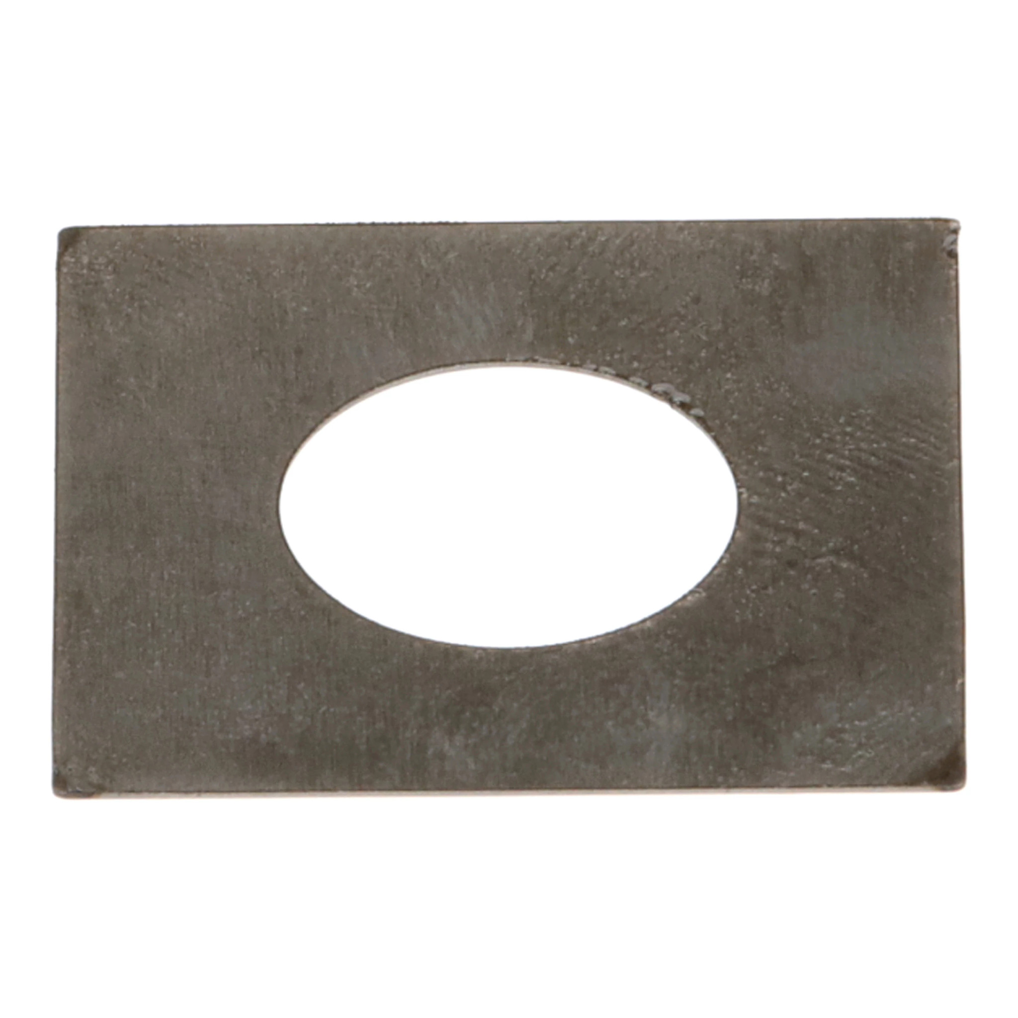 SHIM | NEWHOLLANDCE | CA | EN