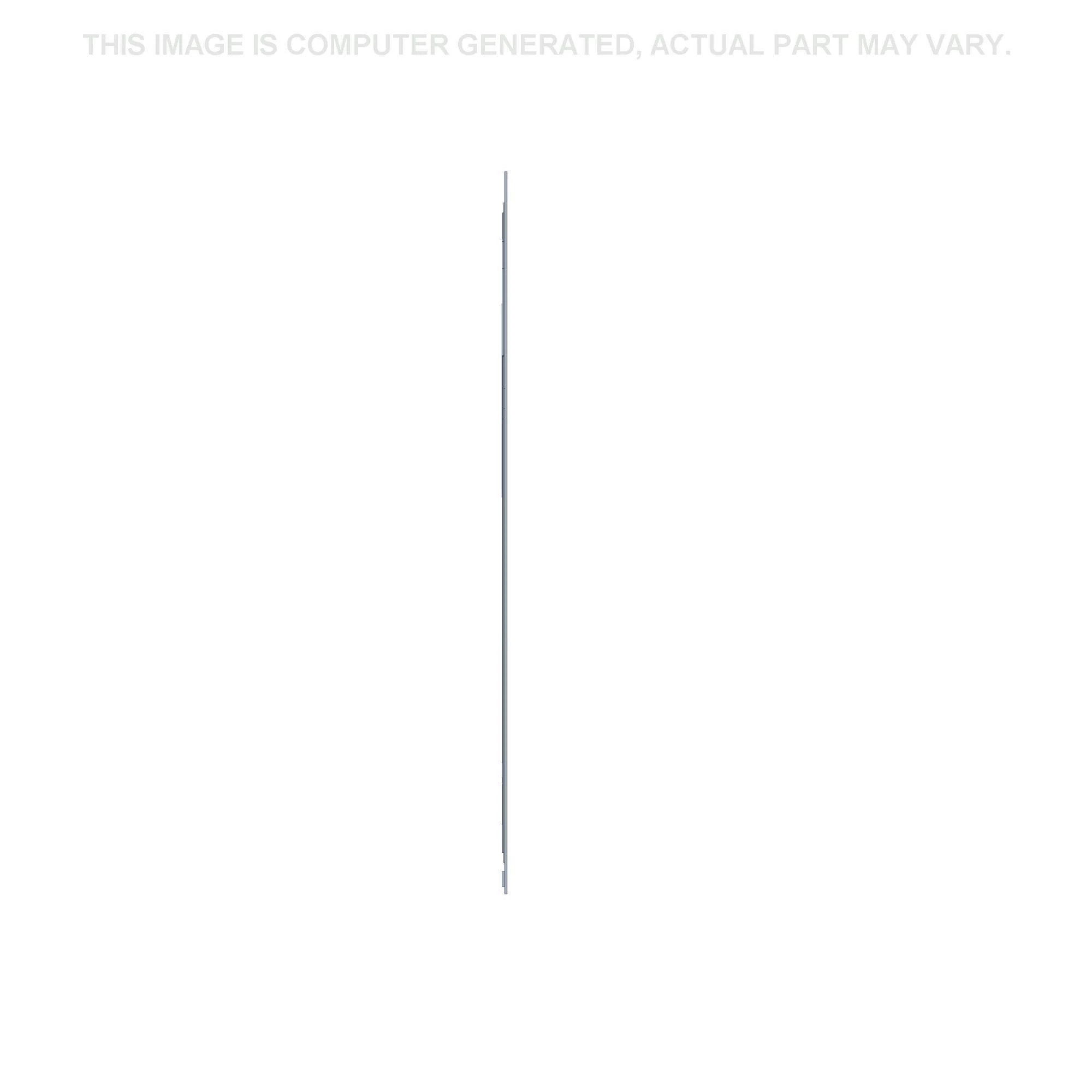 DECAL | NEWHOLLANDCE | US | EN