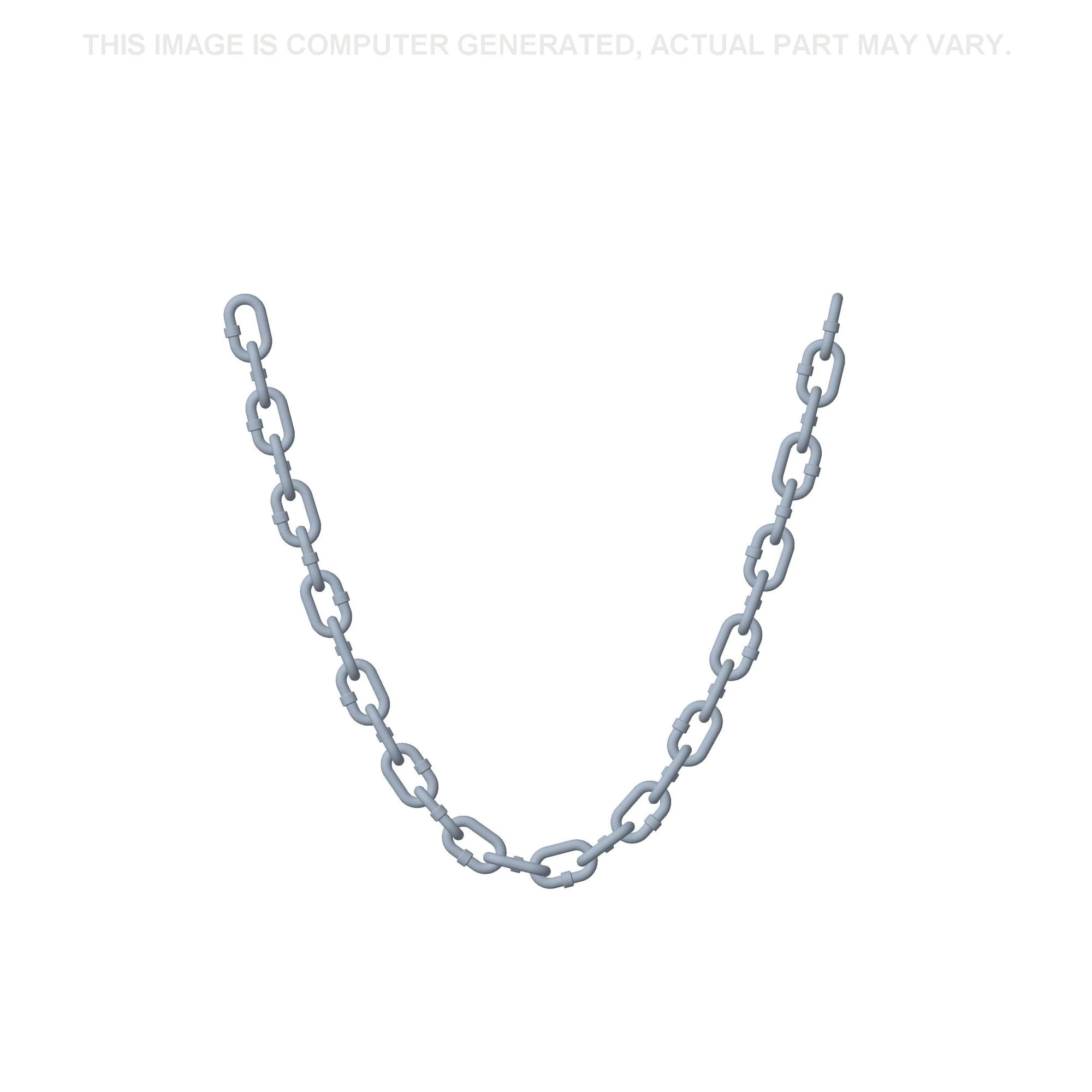 CHAINE | NEWHOLLANDAG | EU | FR