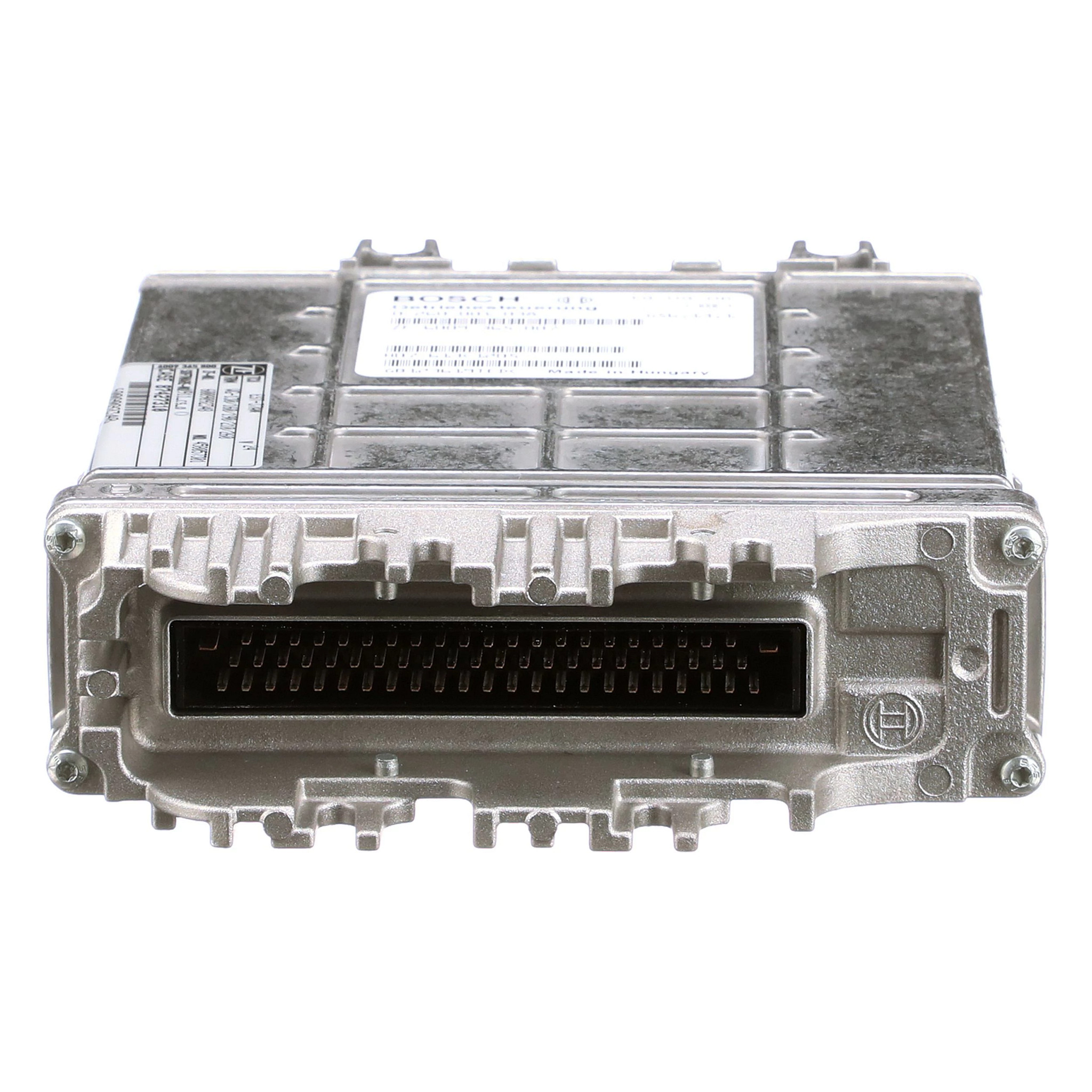 MODULE | FLEXICOIL | EU | ES