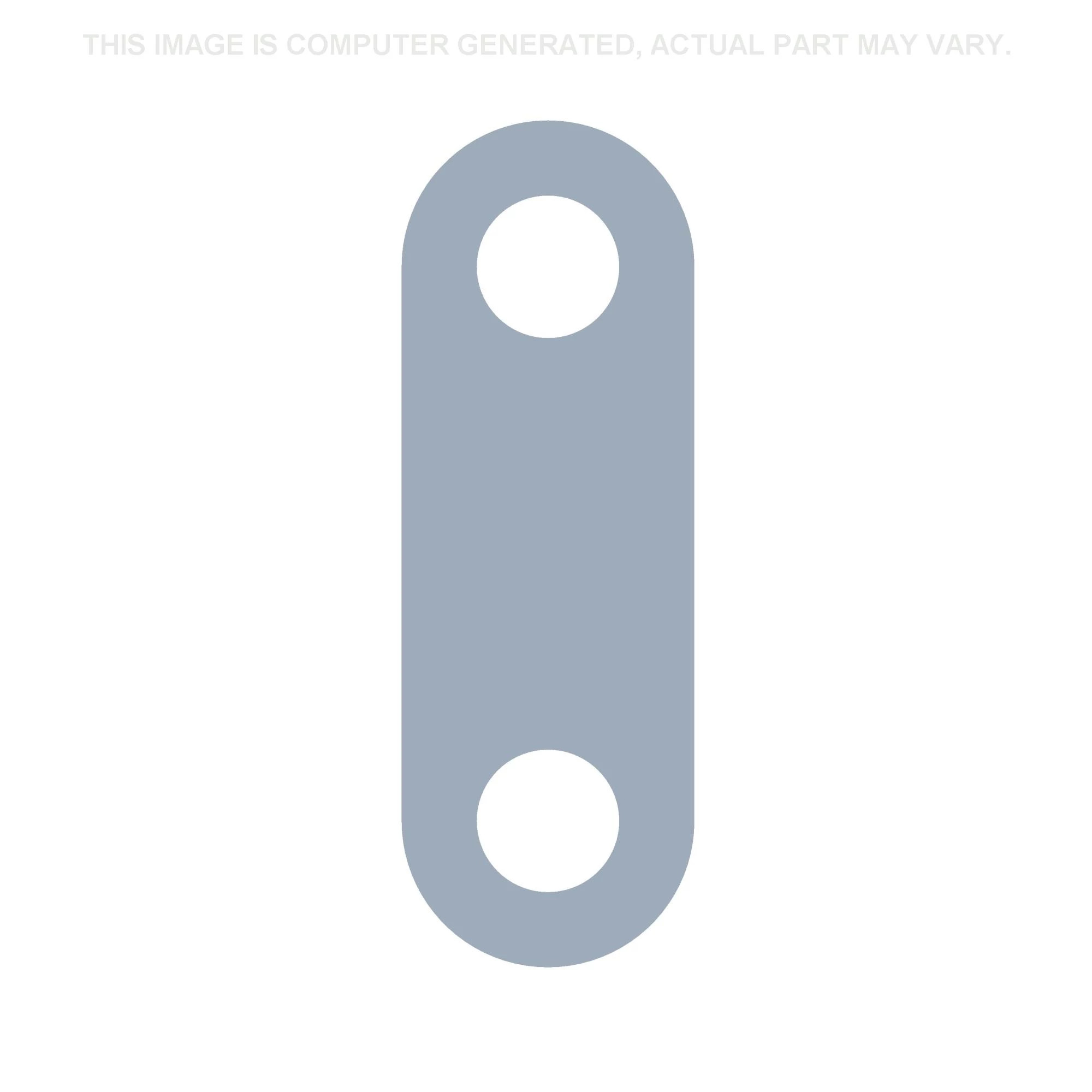 PLACA | CASEIH | EU | NL