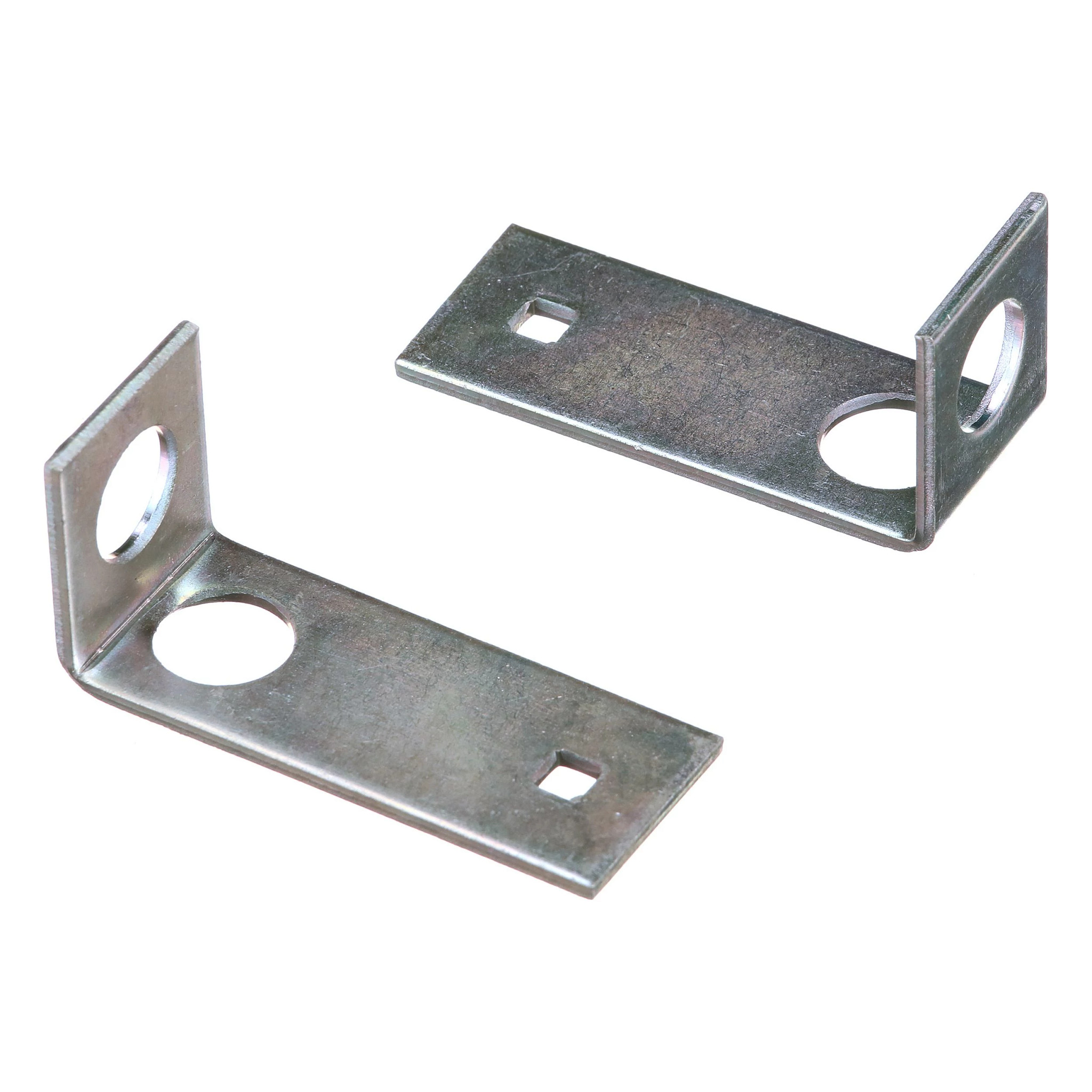 REFORÇO | CASEIH | SA | PT