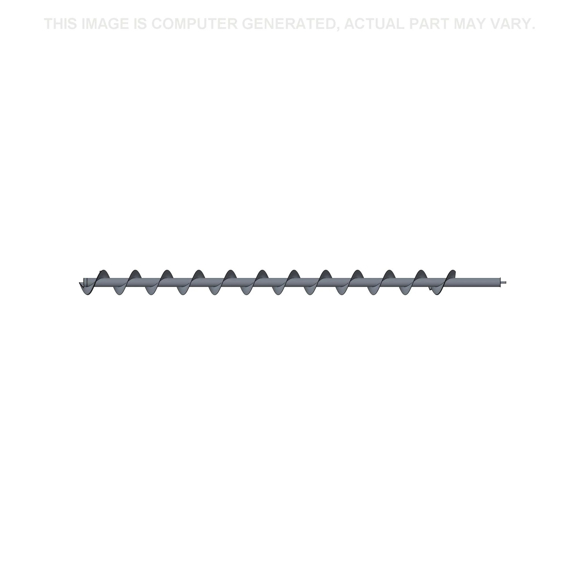 AUGER | NEWHOLLANDAG | IE | EN