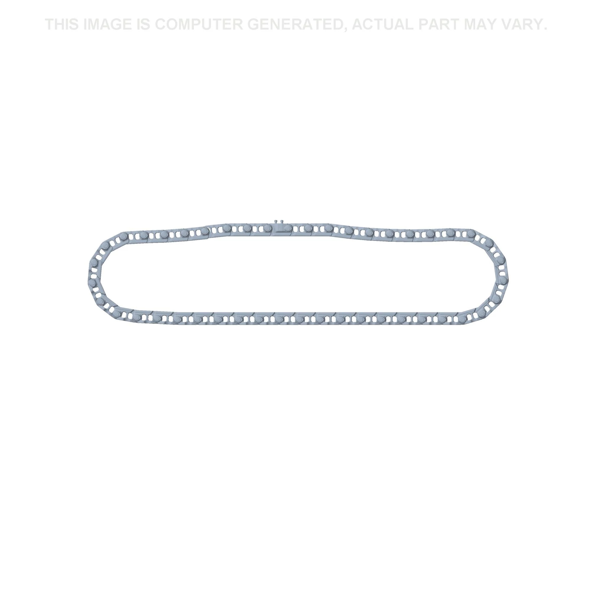 TRACK CHAIN | CASECE | US | EN