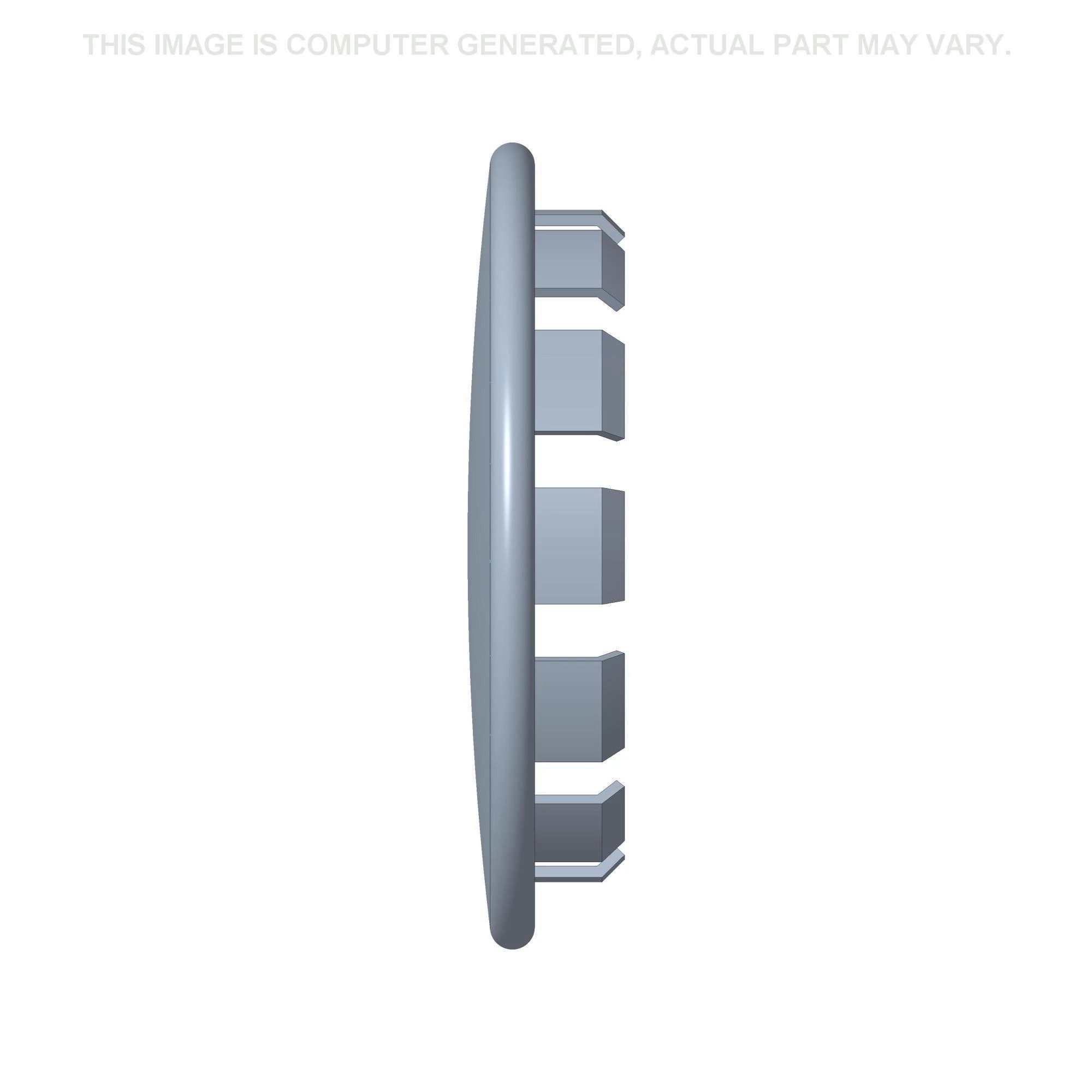 PLUG | NEWHOLLANDAG | EU | EN