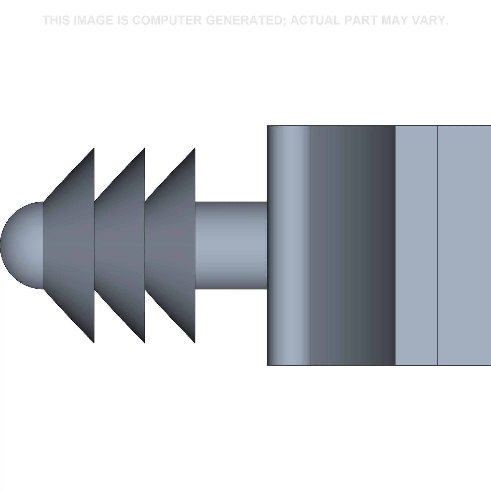 FASTENER | MILLER | CA | EN