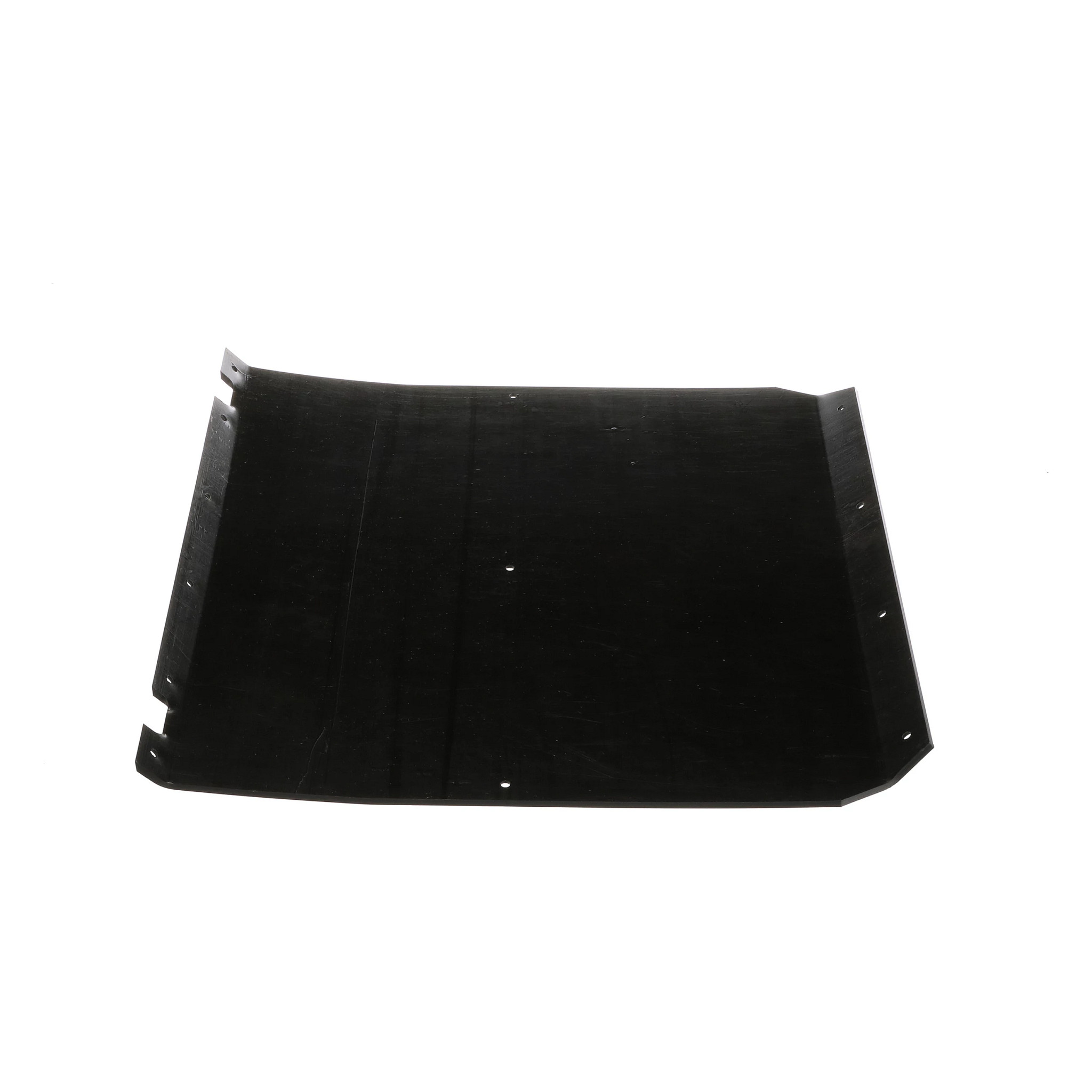 RUTSCHPLATTE | STEYR | EU | DA