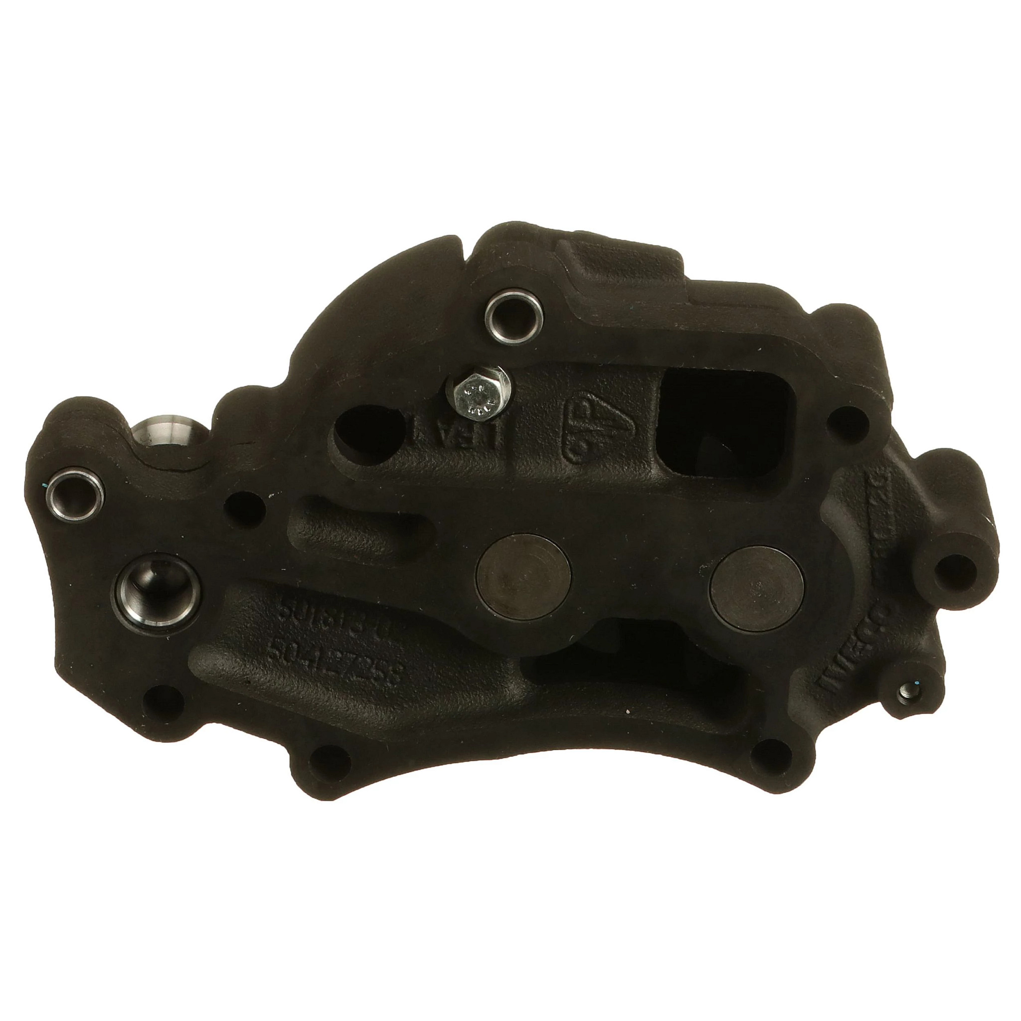 POMPA OLIO MOTORE | CASECE | EU | PT