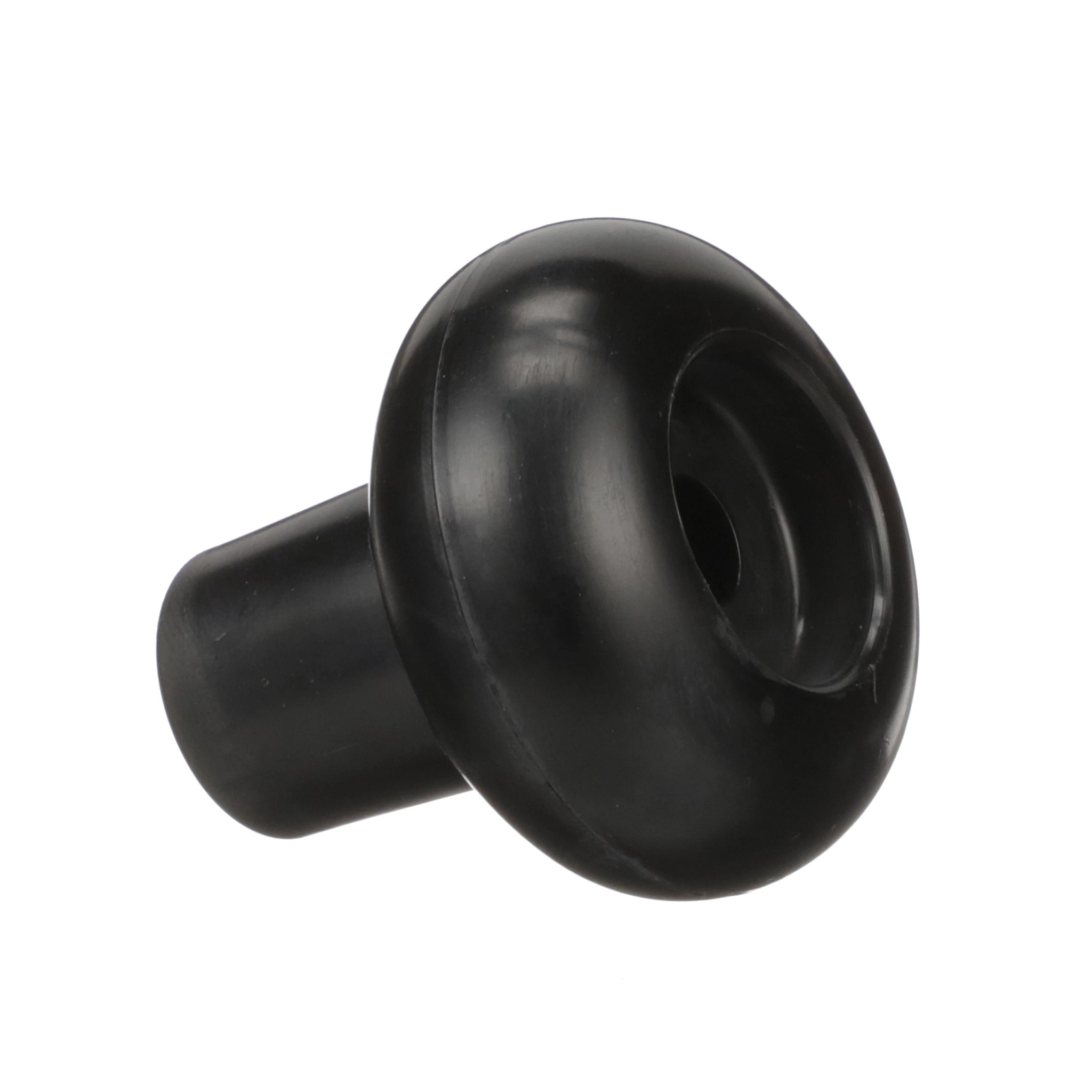 MAÇANETA | NEWHOLLANDAG | BR | PT