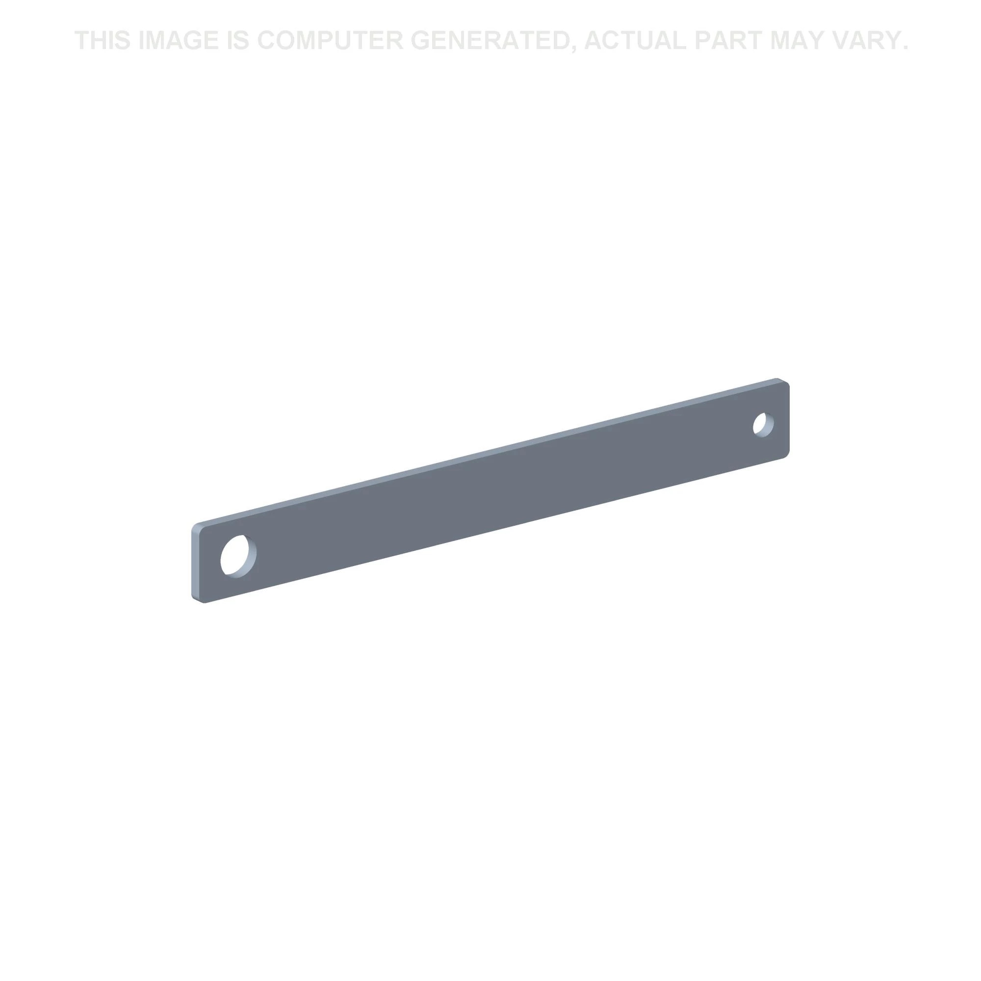 Strap | CASEIH | CA | EN