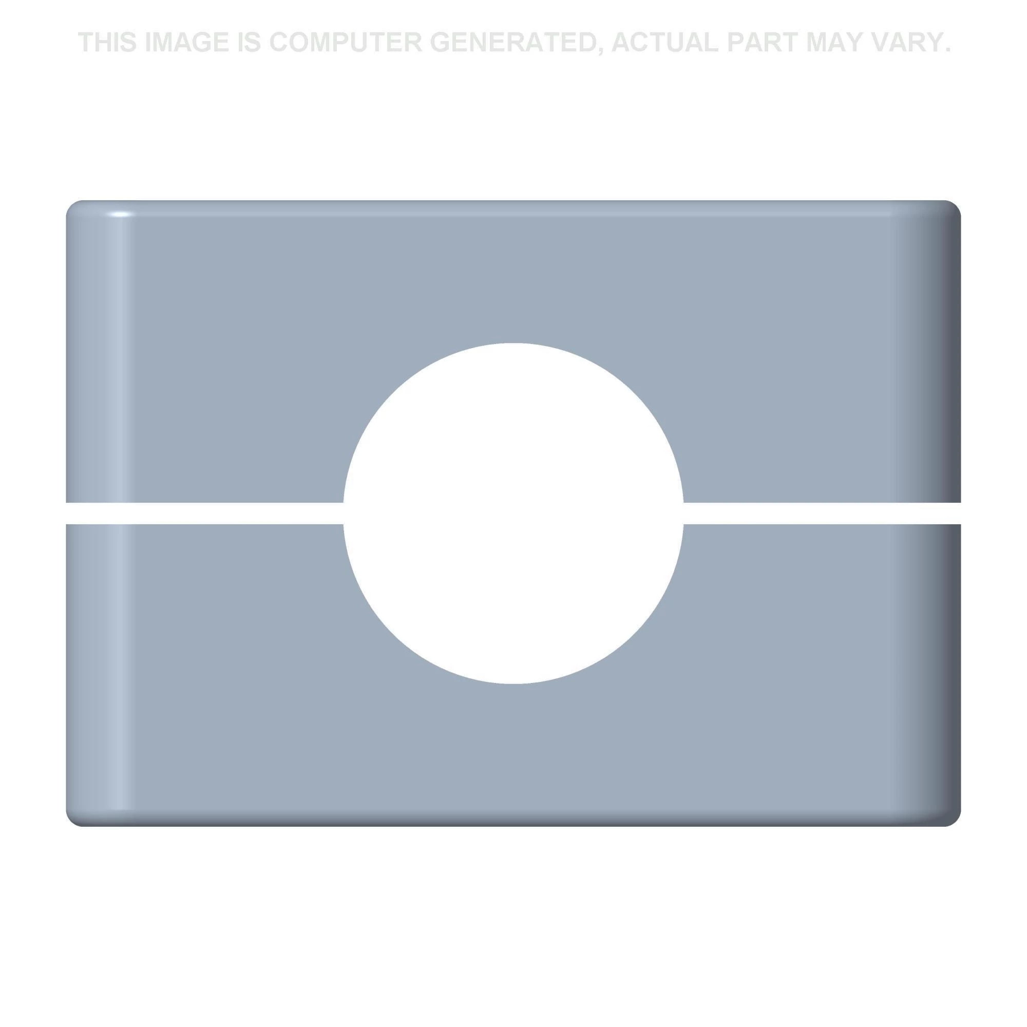 COLLIER | CASEIH | EU | DE