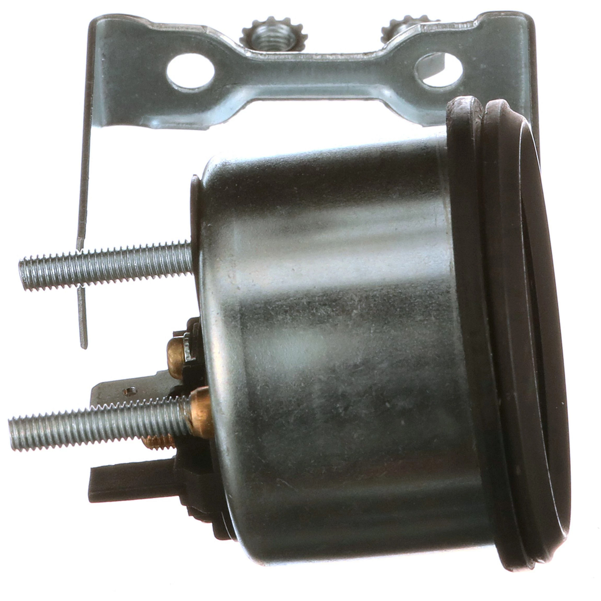 GAUGE | CASEIH | NZ | EN