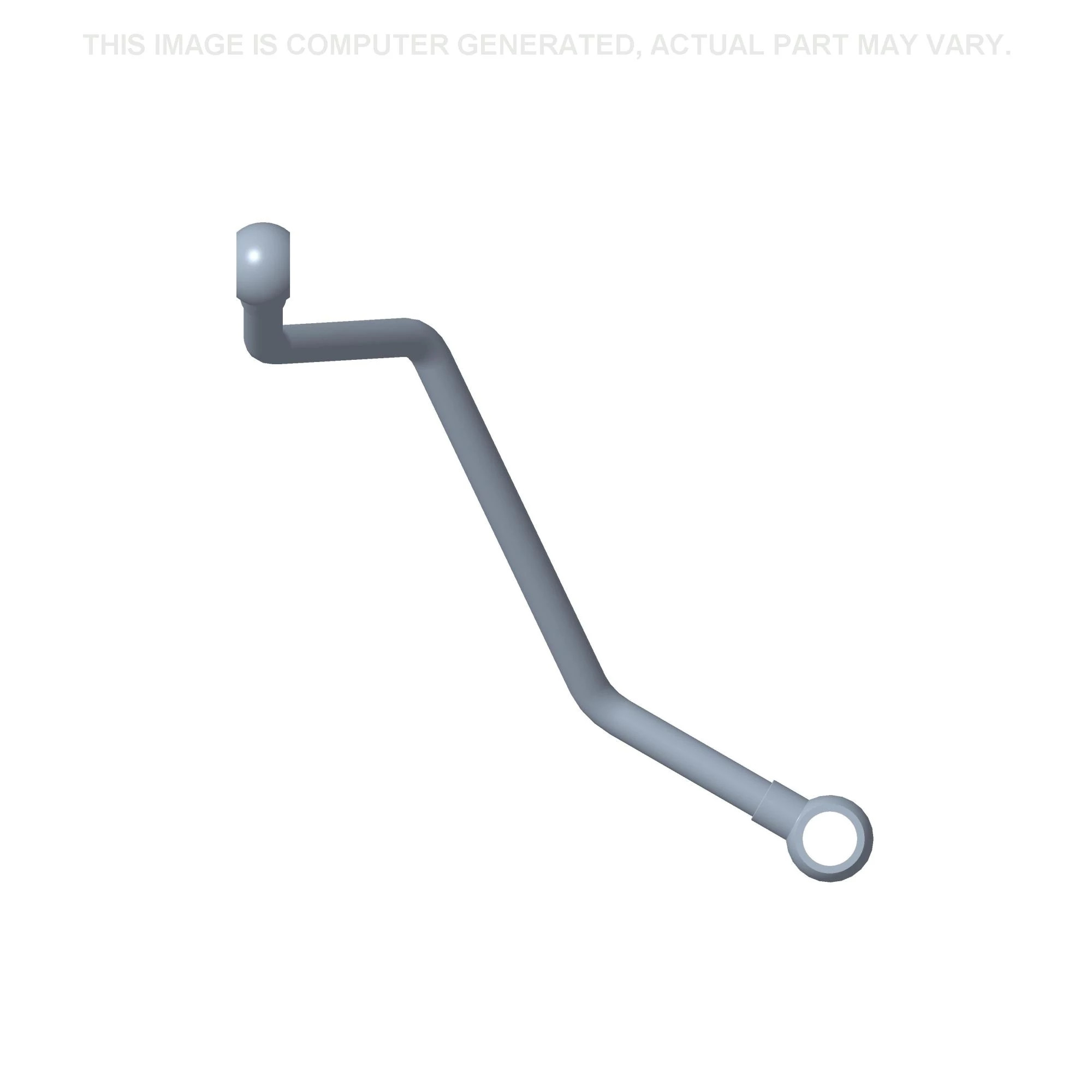 TUBO | CASEIH | ES | ES