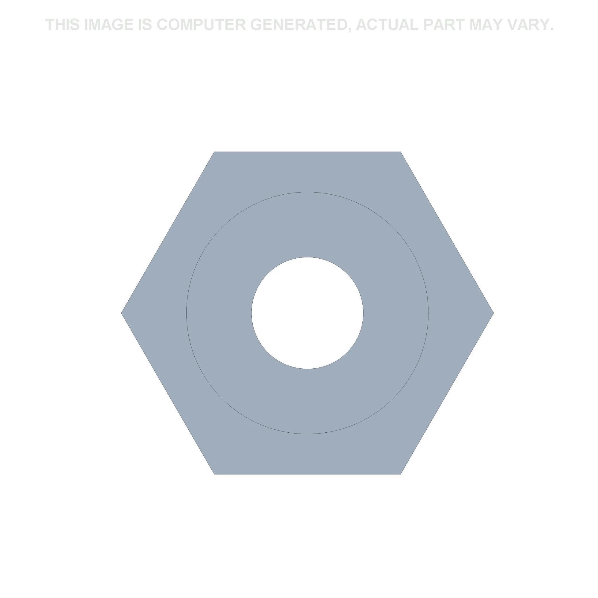 FITTING | CASECE | AMEA | EN