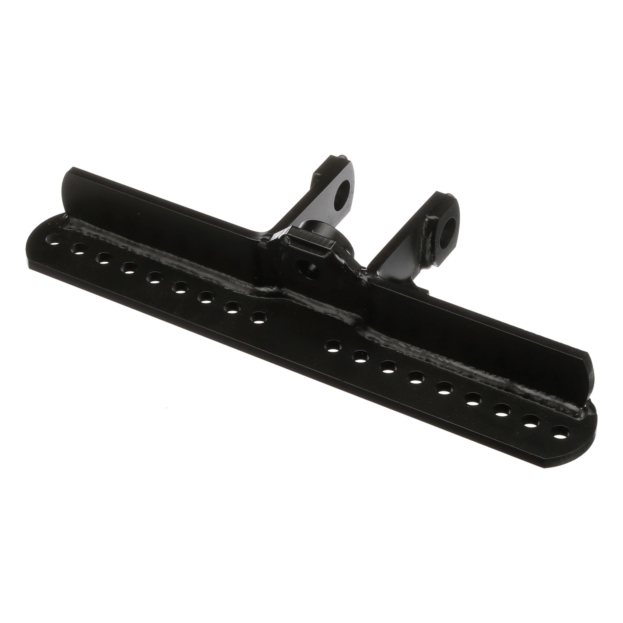 BRAS | NEWHOLLANDAG | FR | FR