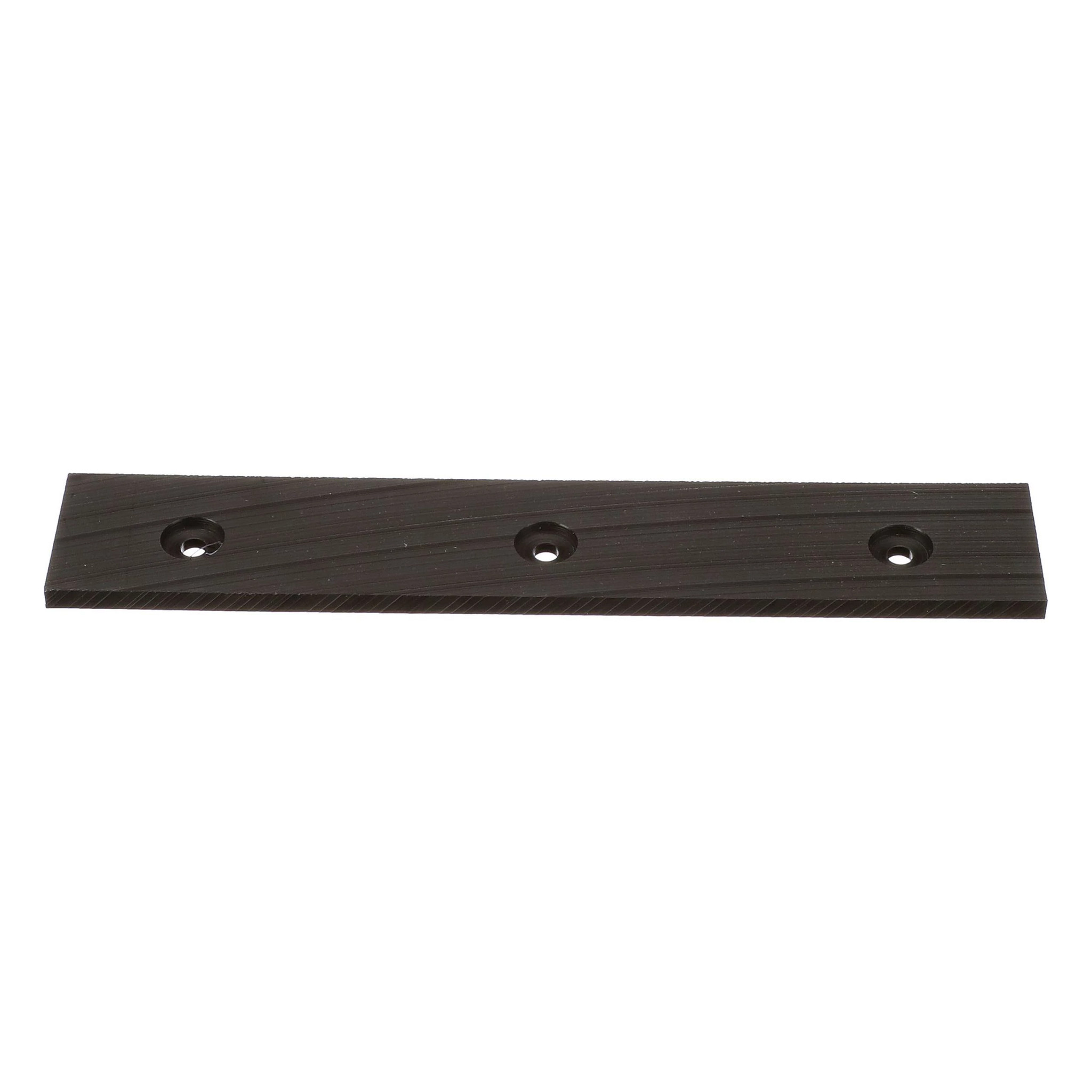 САЛАЗКИ | CASEIH | EU | RU