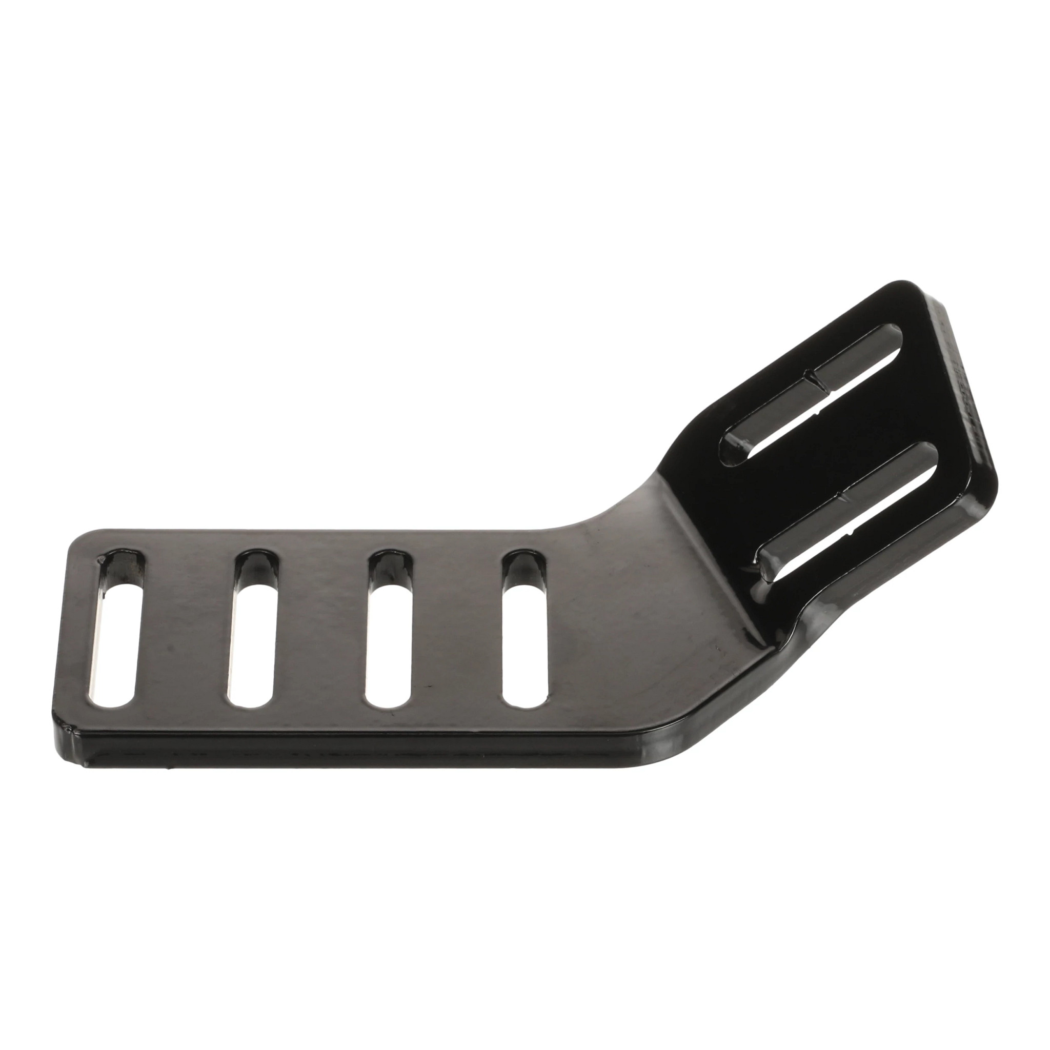 BRACKET | CASEIH | FR | FR