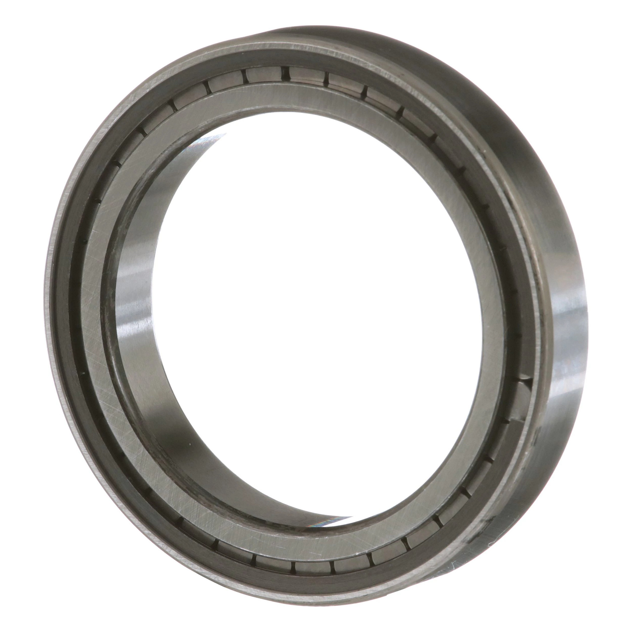 BEARING ASSY | NEWHOLLANDAG | IE | EN